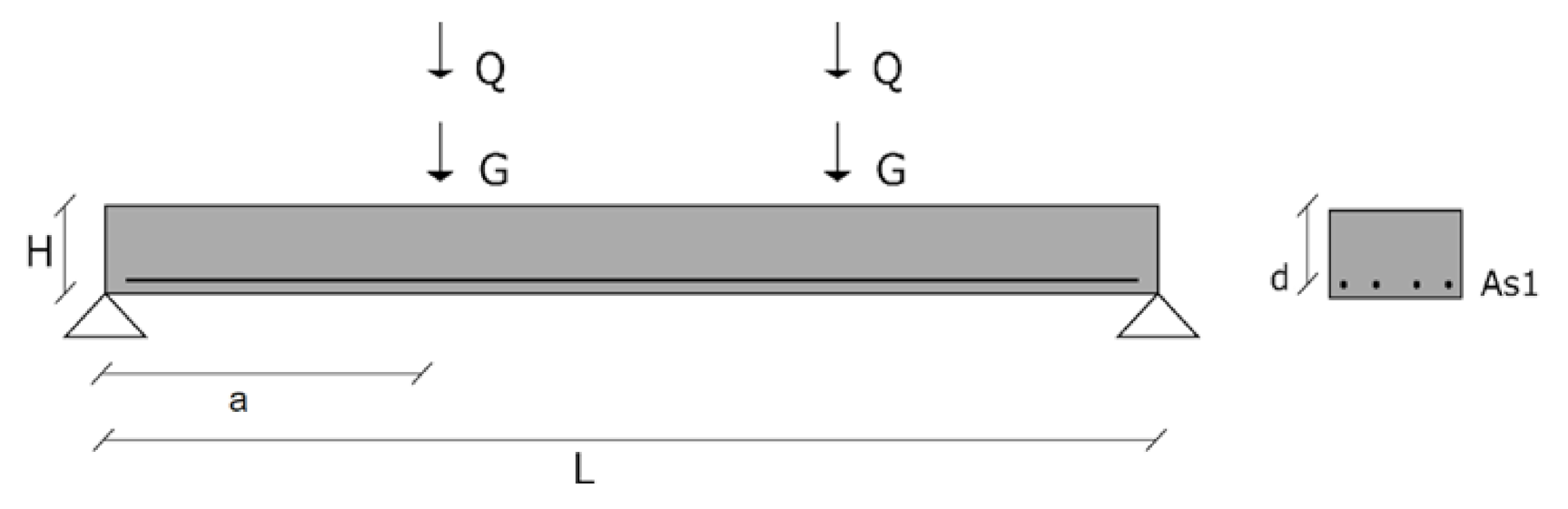 Materials 14 04081 g001