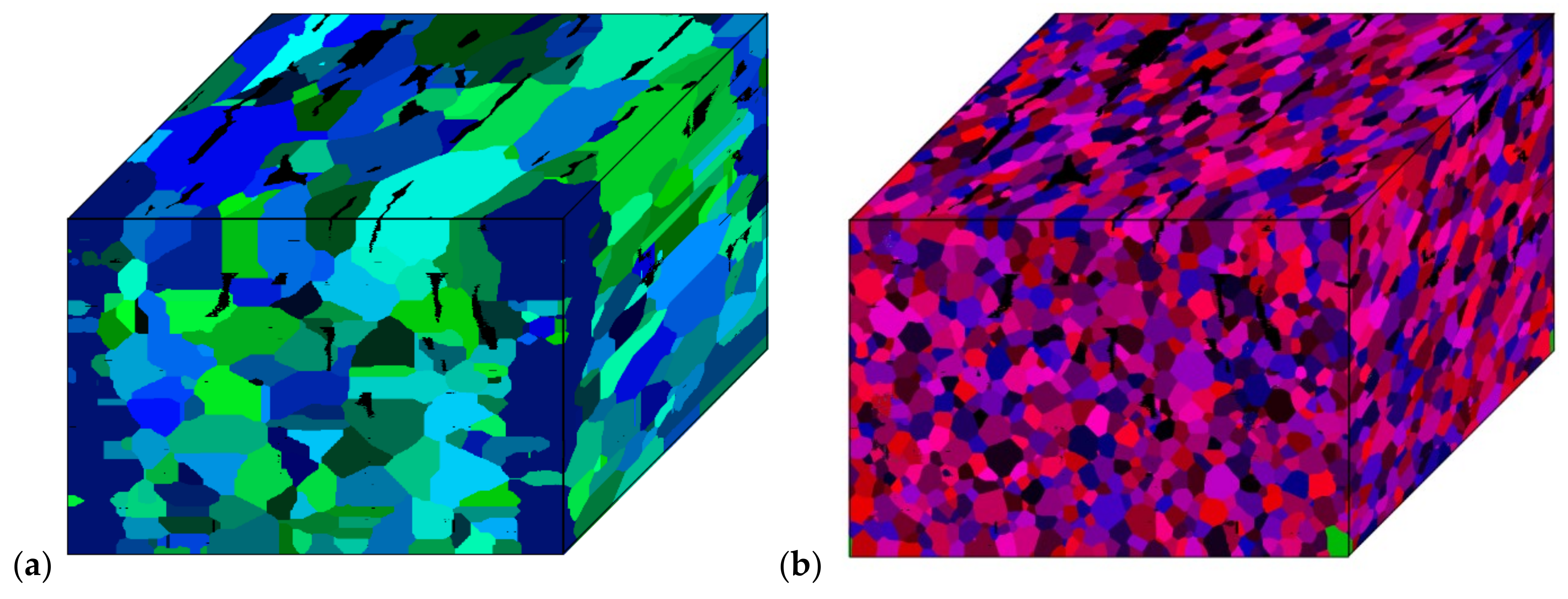 Materials 14 04082 g010 550