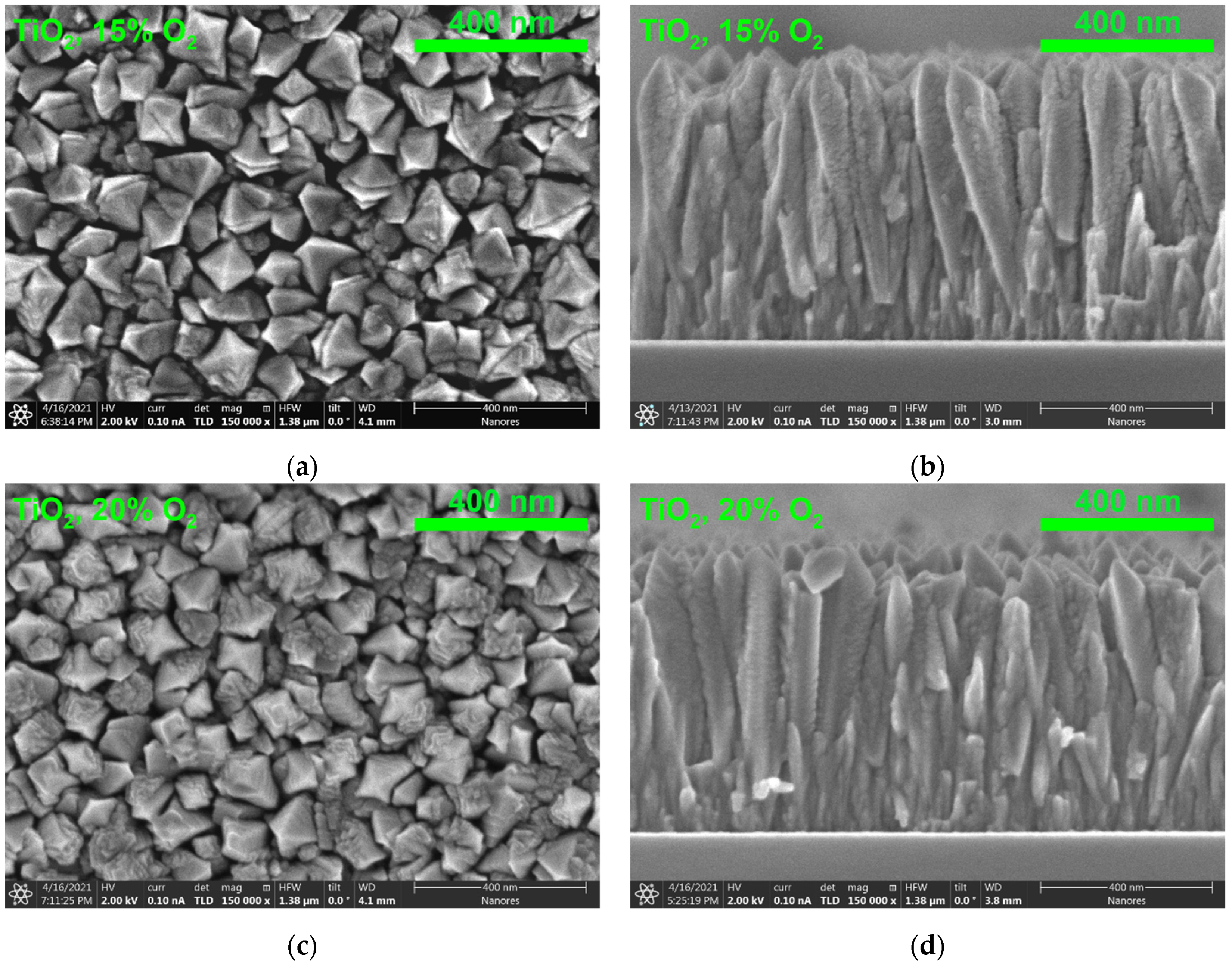 Materials 14 04085 g002 550