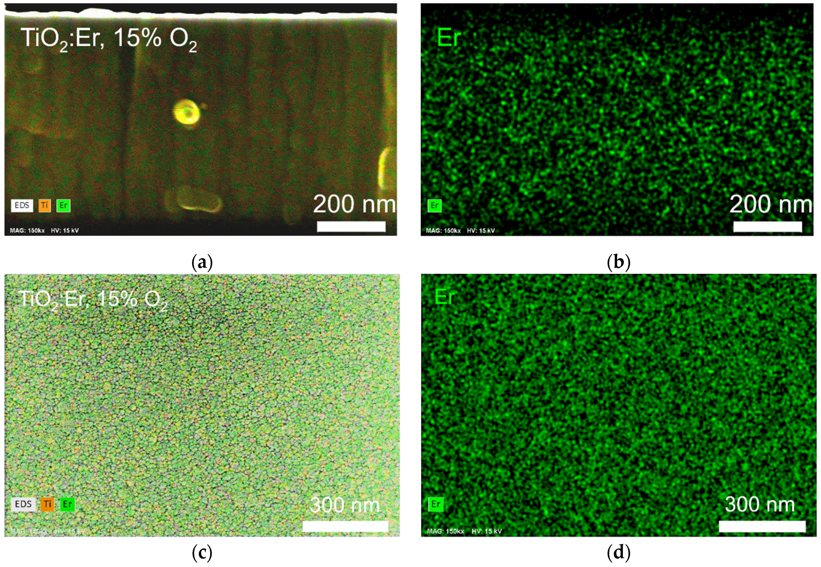 Materials 14 04085 g005 550
