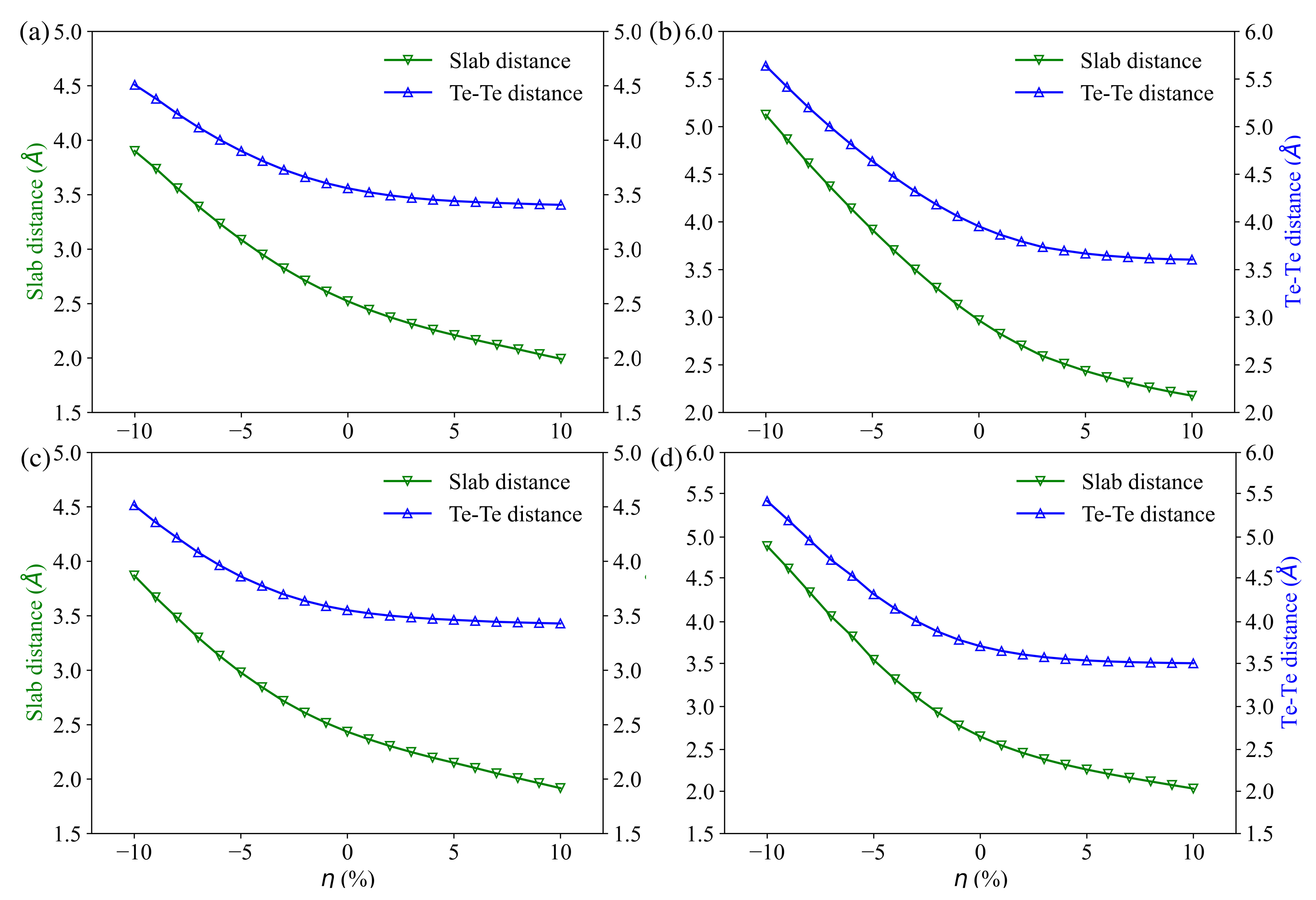 Materials 14 04086 g002