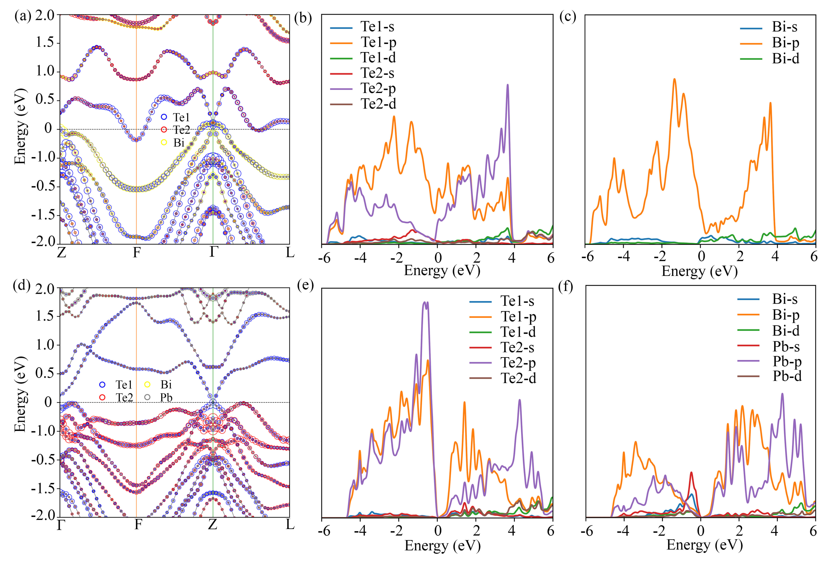 Materials 14 04086 g012
