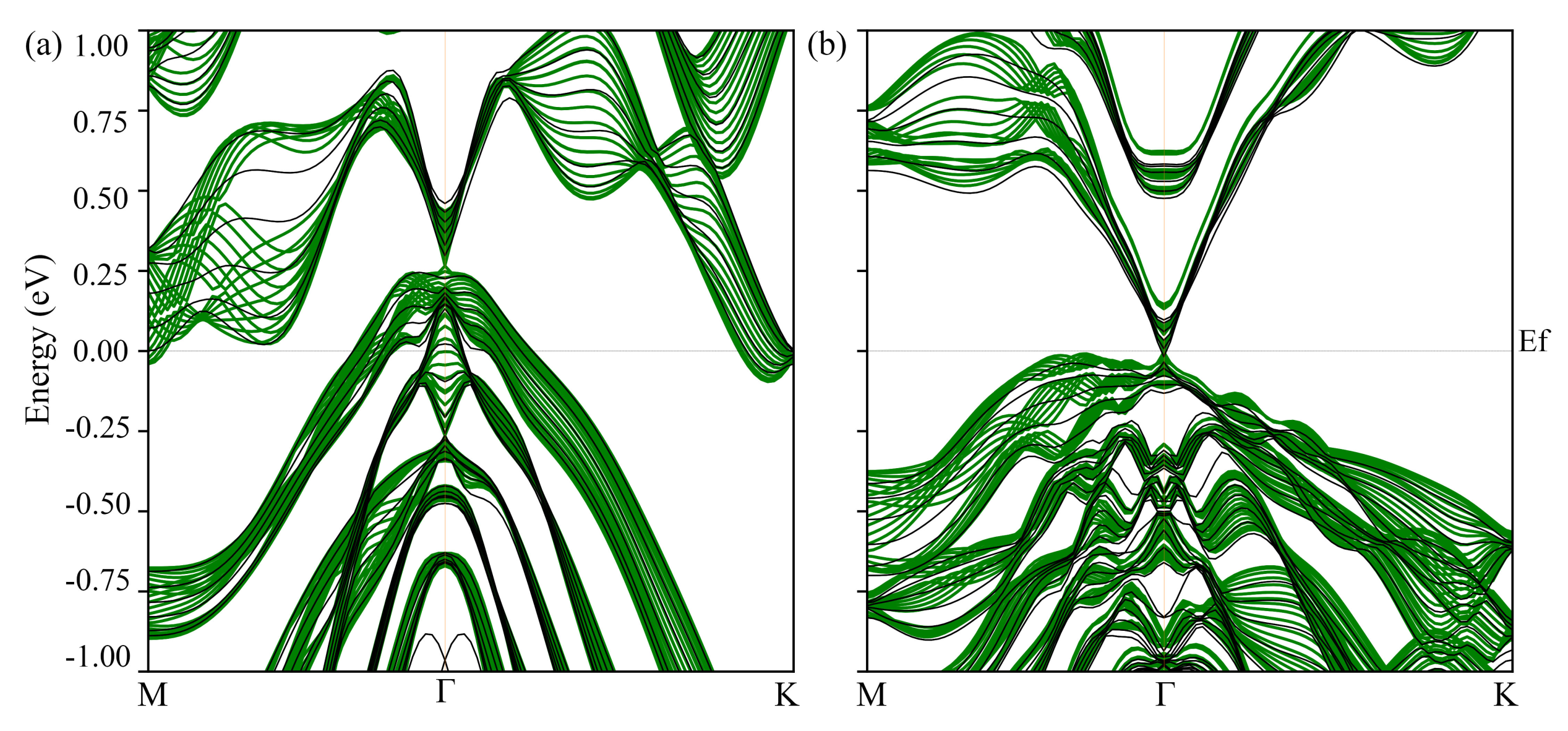Materials 14 04086 g013