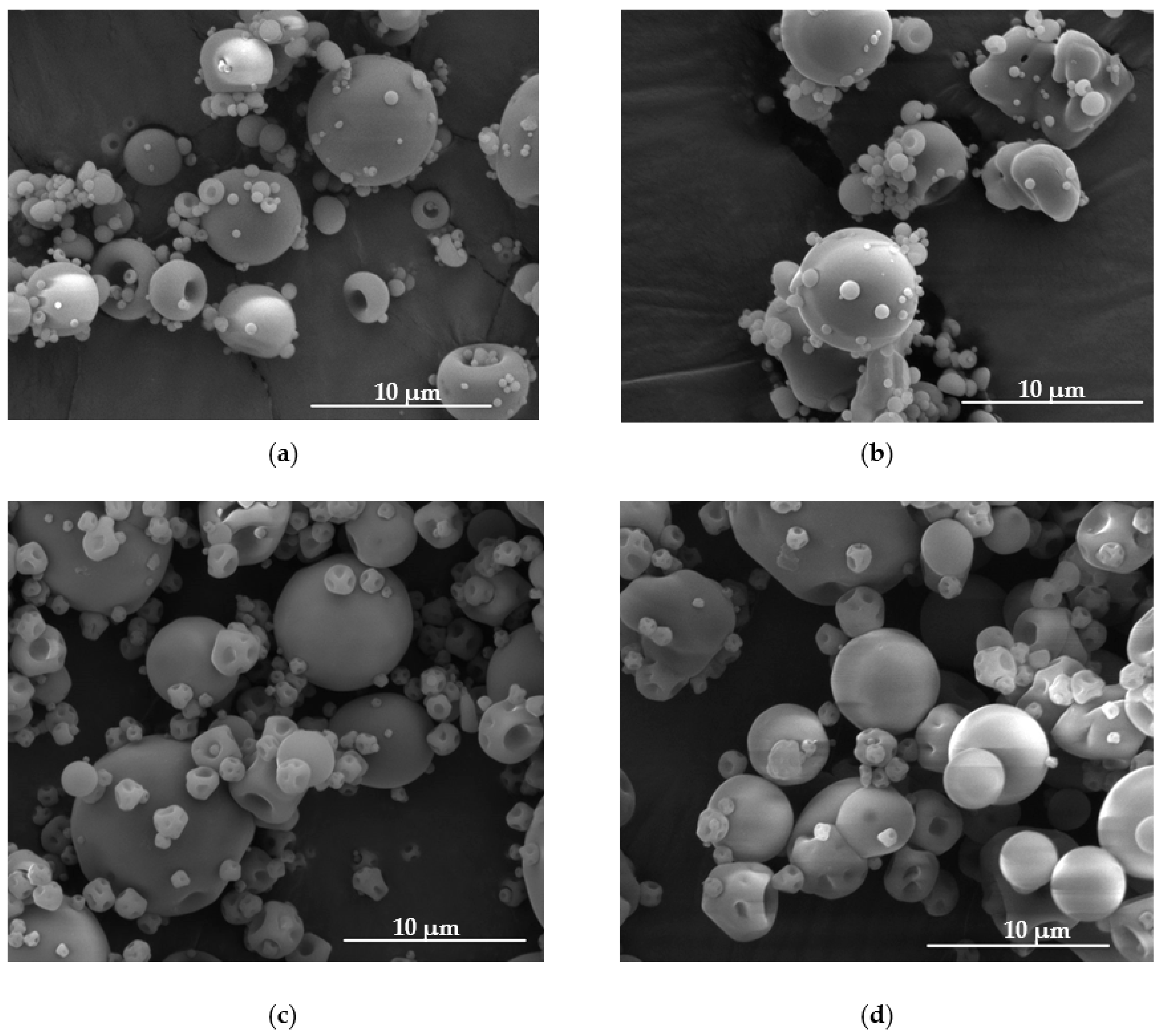 Materials 14 04087 g001 550