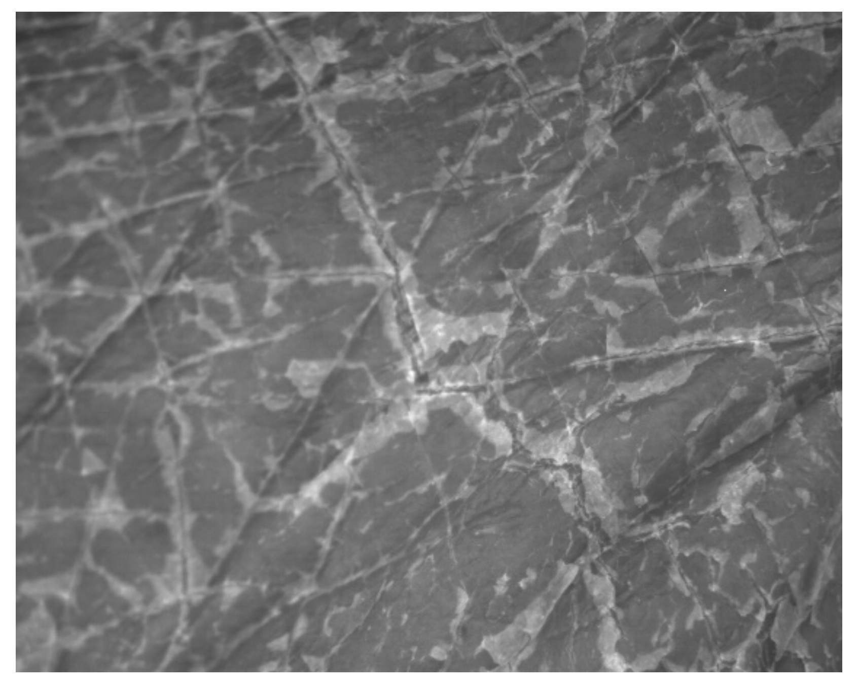 Materials 14 04090 g002 550