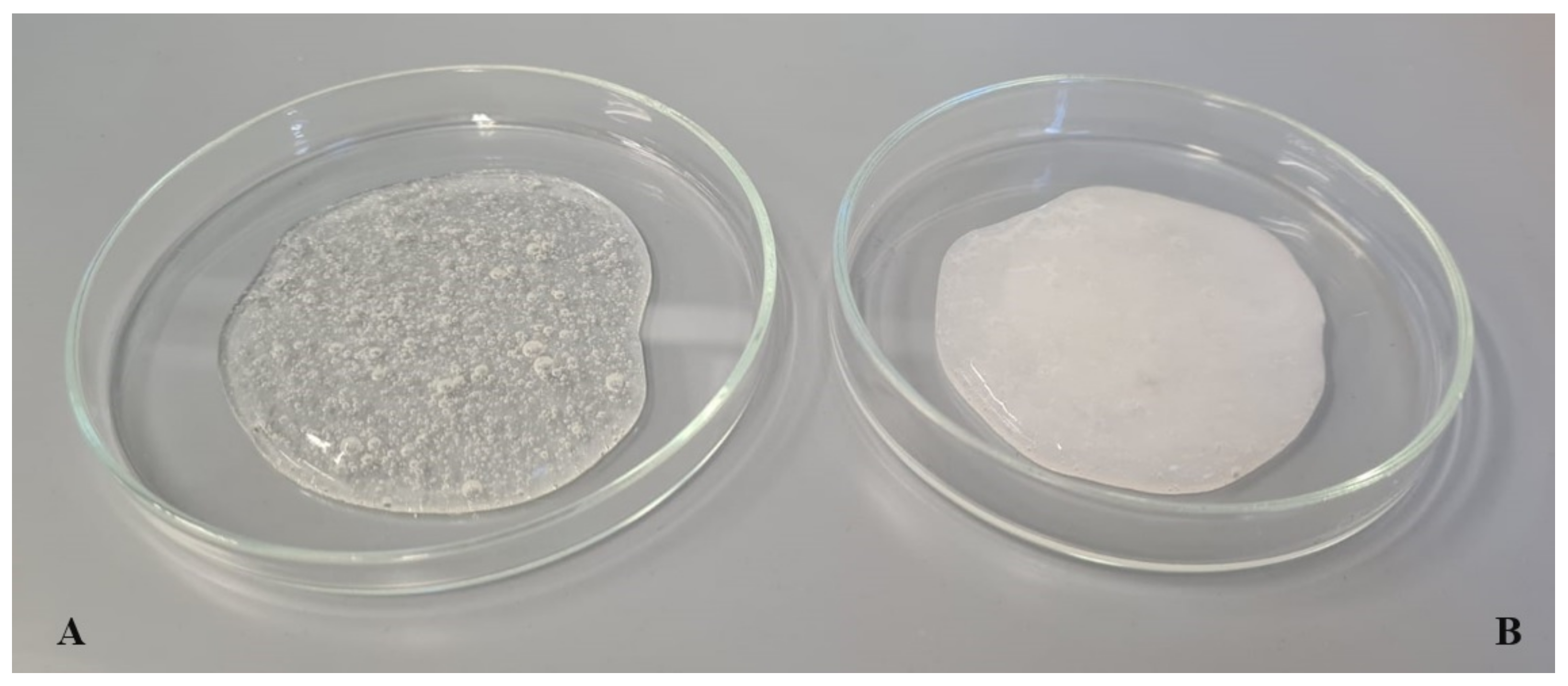 Materials 14 04090 g004 550