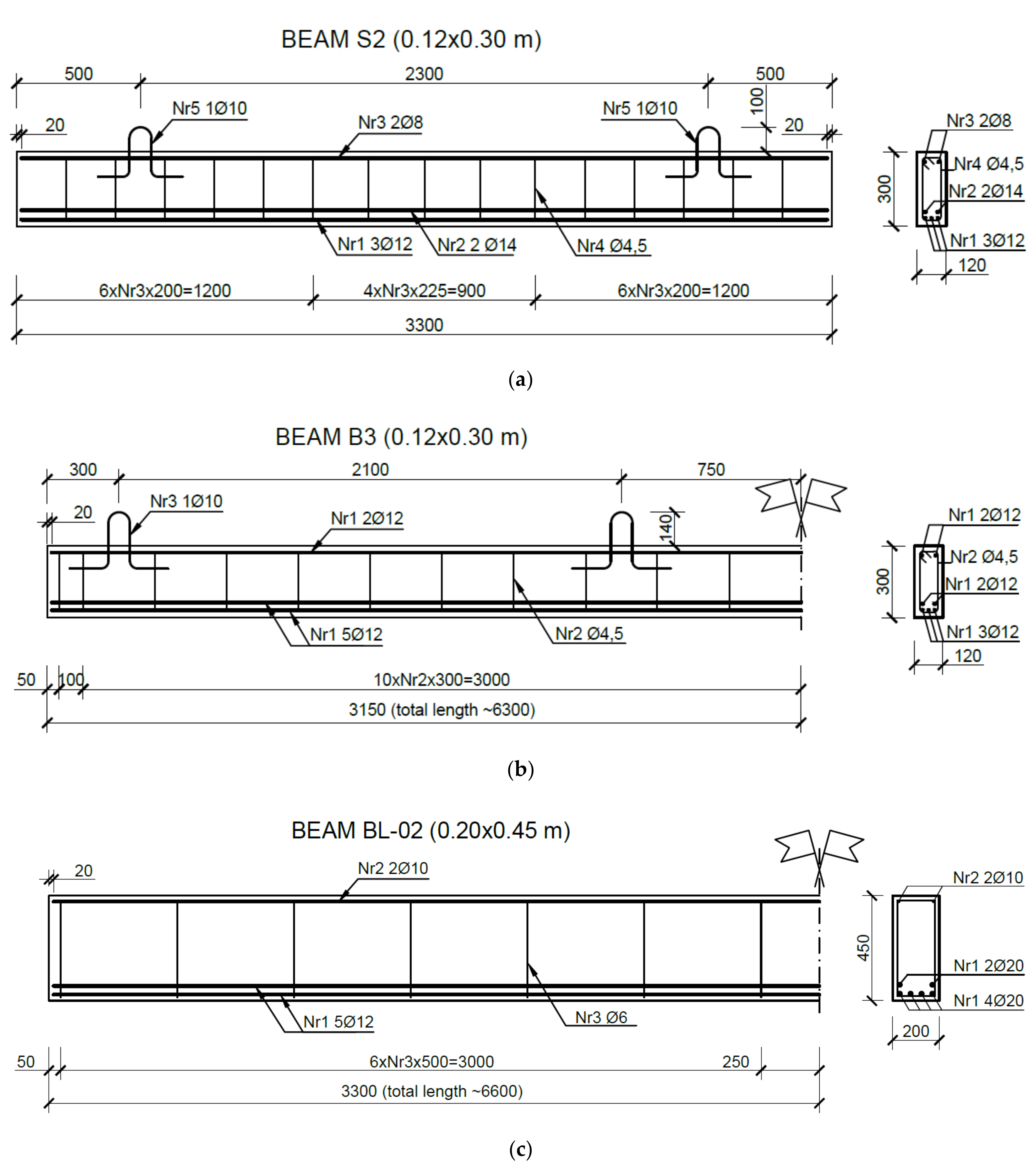 Materials 14 04092 g001
