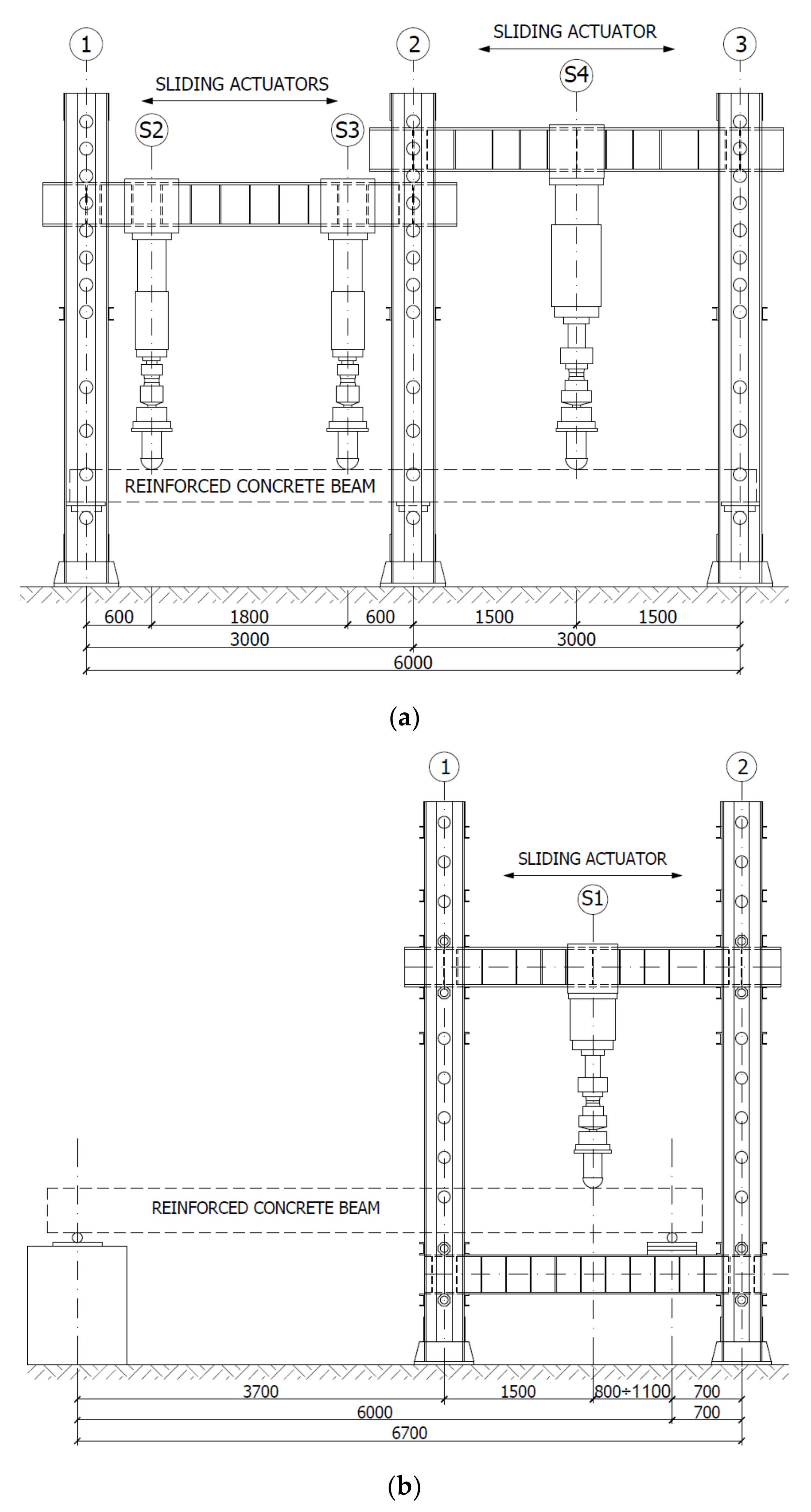 Materials 14 04092 g003