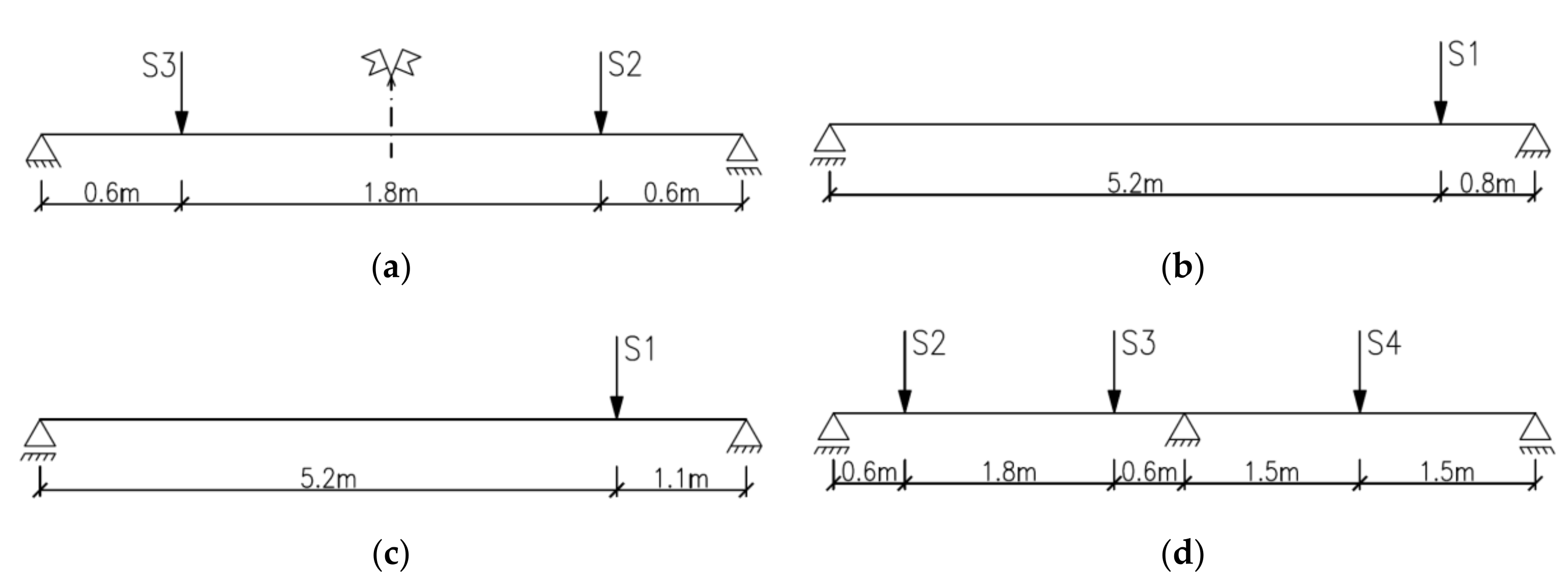 Materials 14 04092 g005