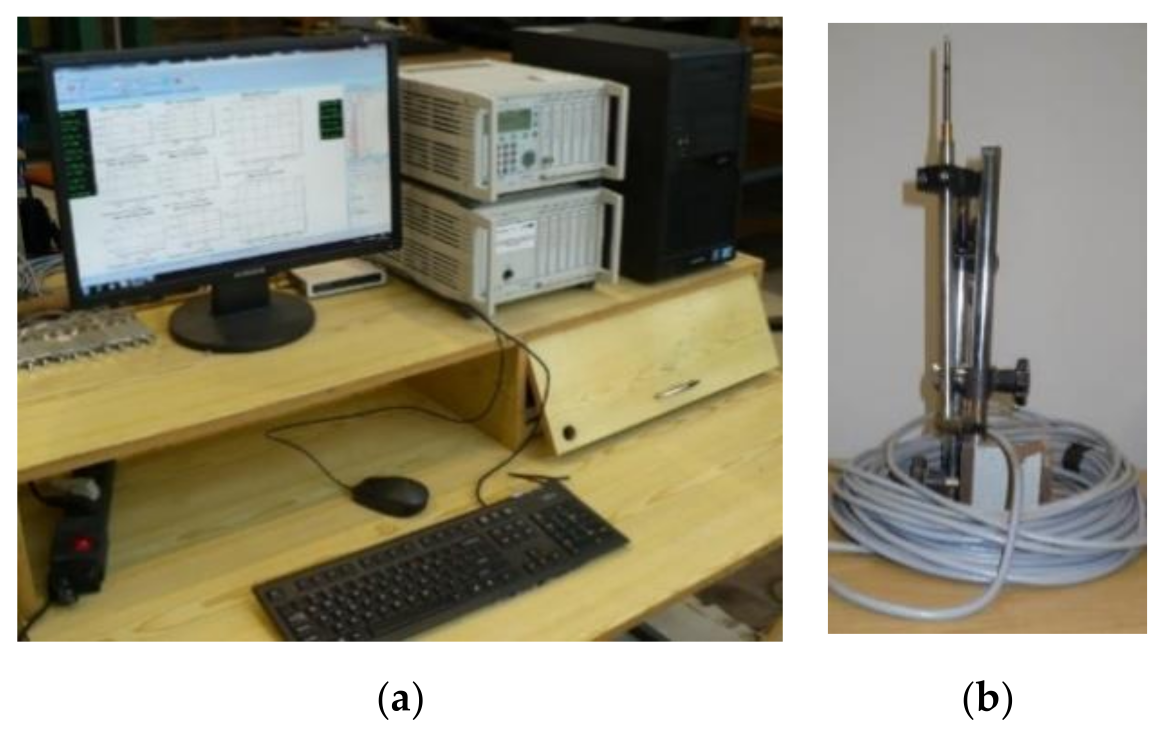 Materials 14 04092 g007