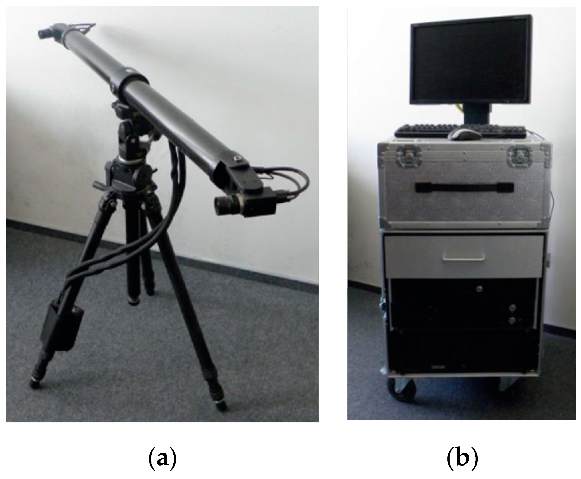 Materials 14 04092 g008