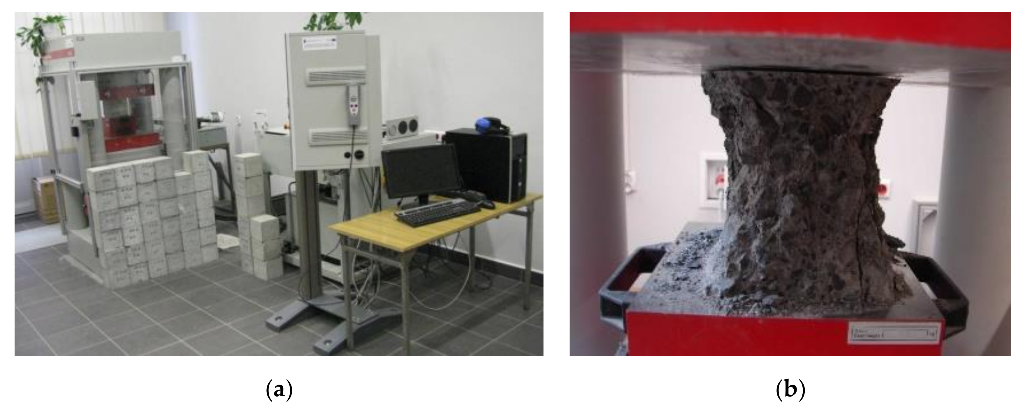 Materials 14 04092 g010