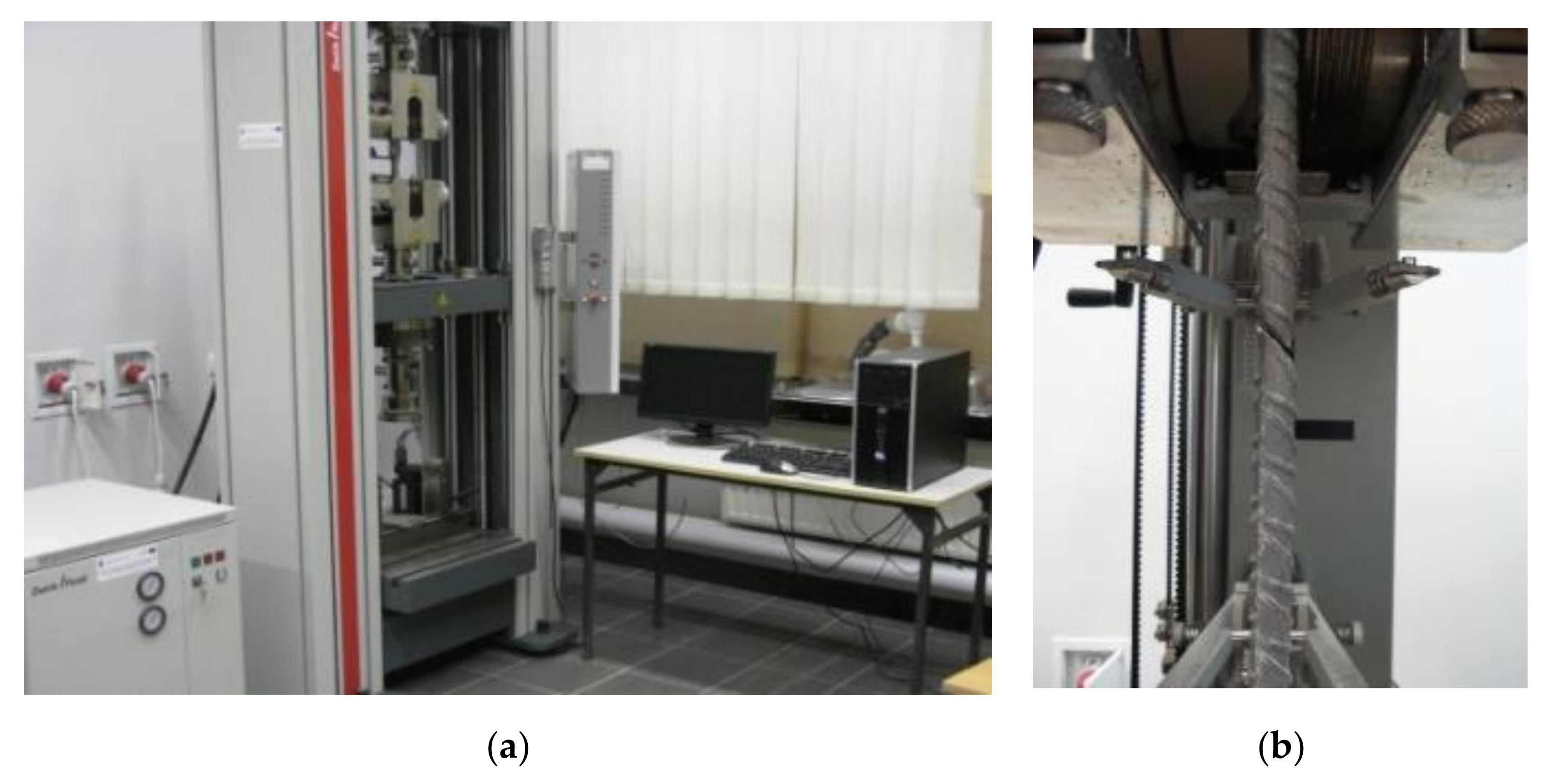 Materials 14 04092 g012