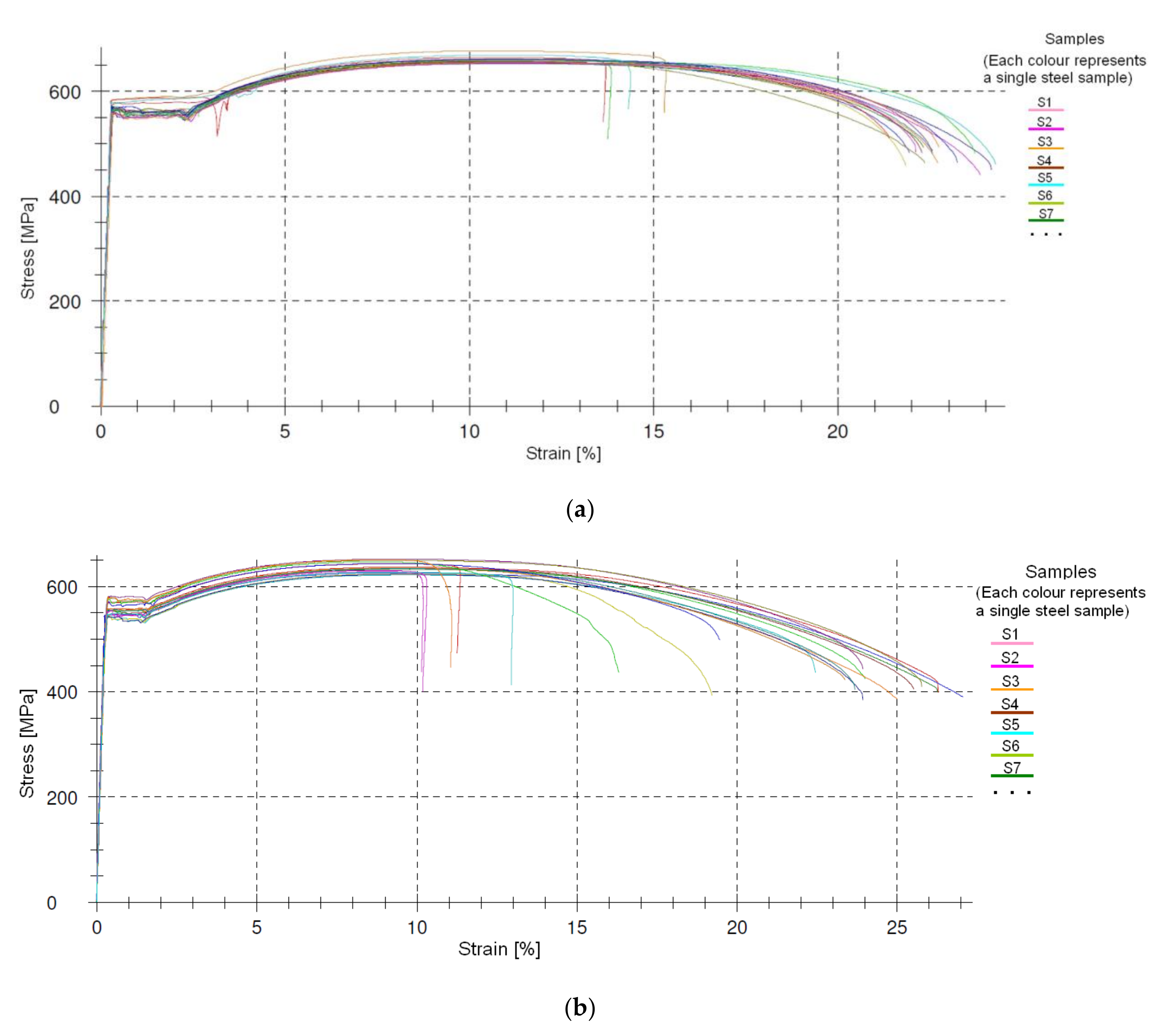 Materials 14 04092 g013