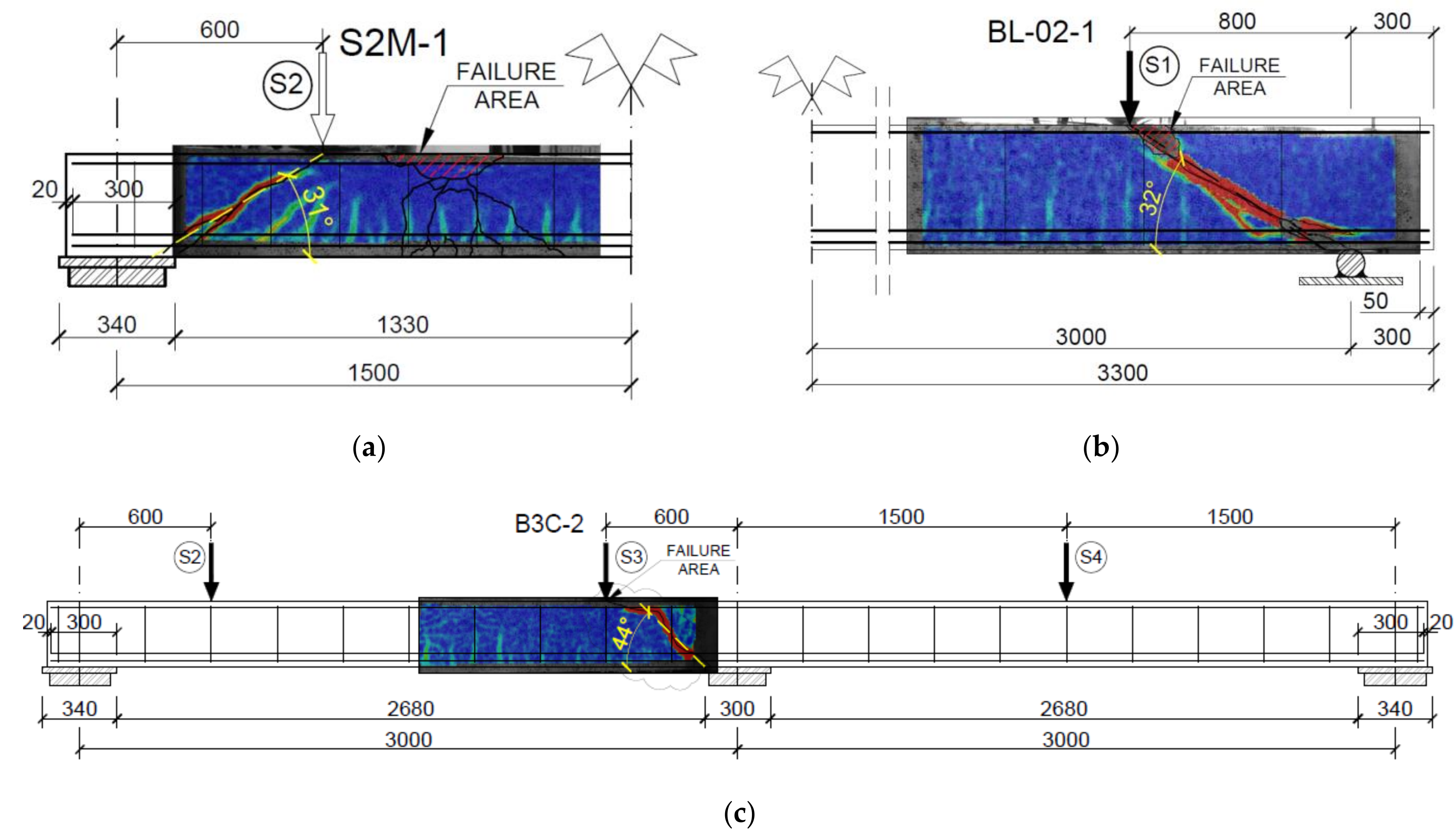 Materials 14 04092 g014
