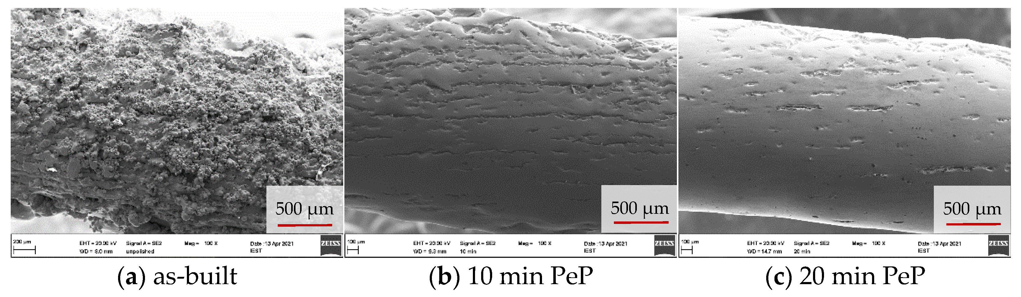 Materials 14 04093 g006 550