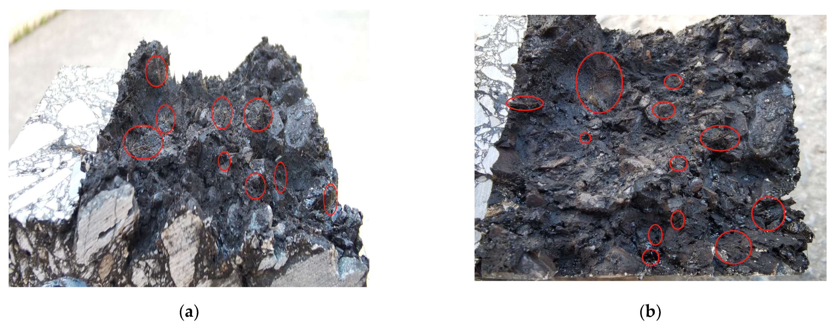 Materials 14 04096 g009