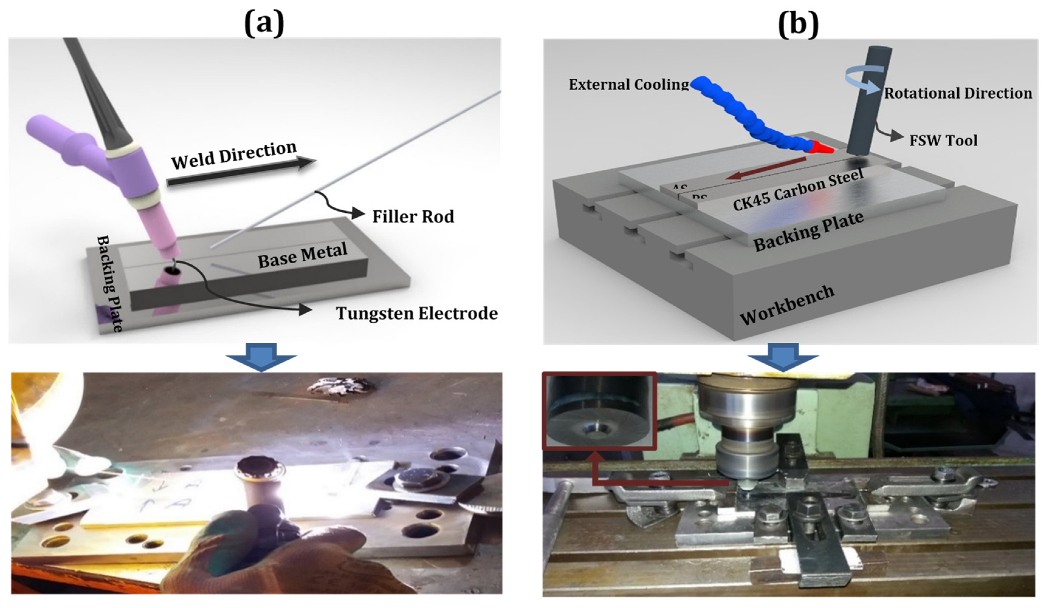 Materials 14 04098 g001
