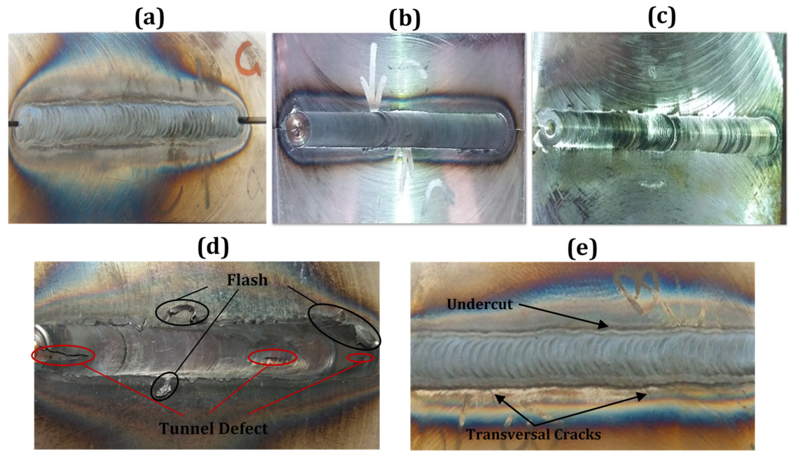 Materials 14 04098 g003