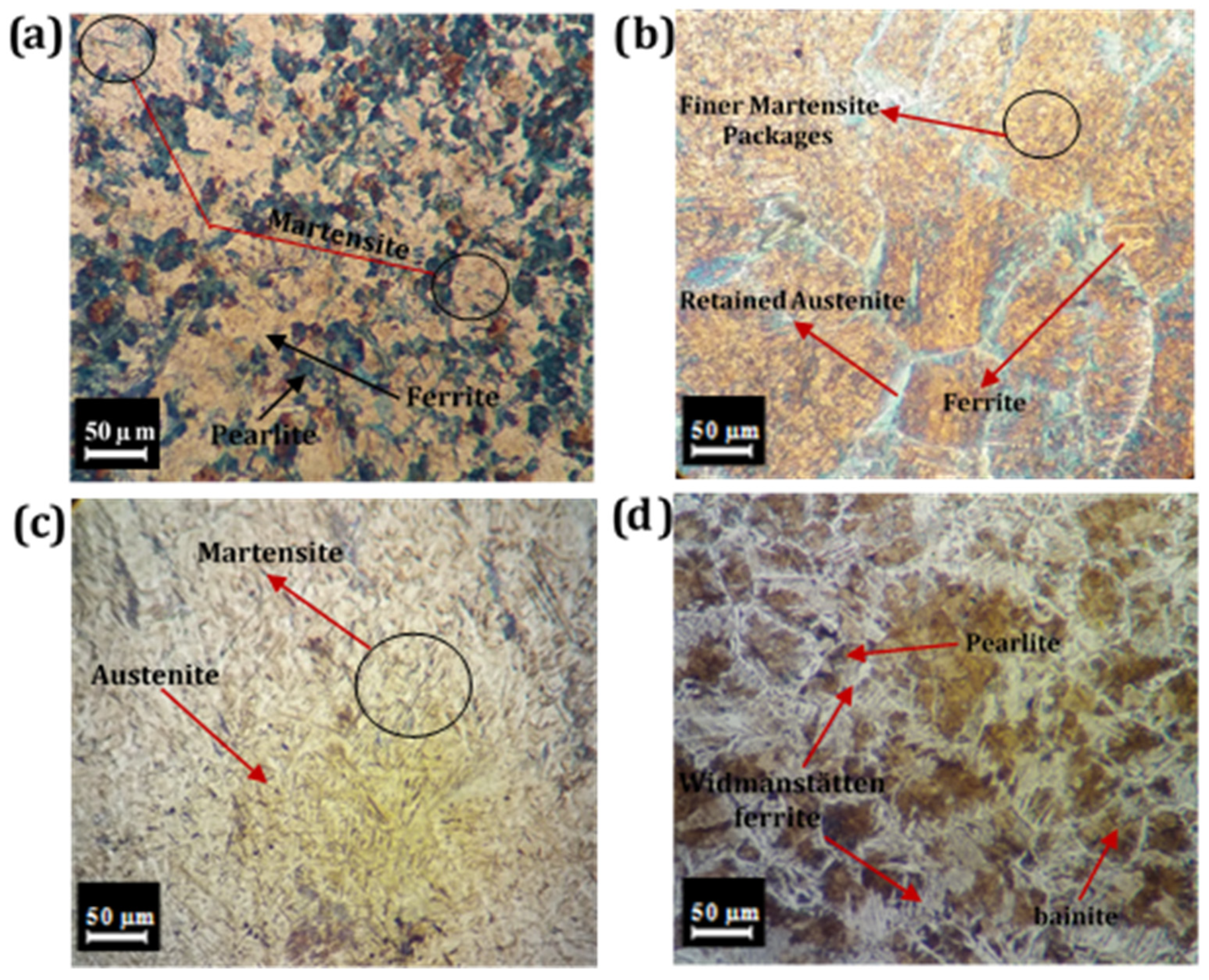 Materials 14 04098 g005