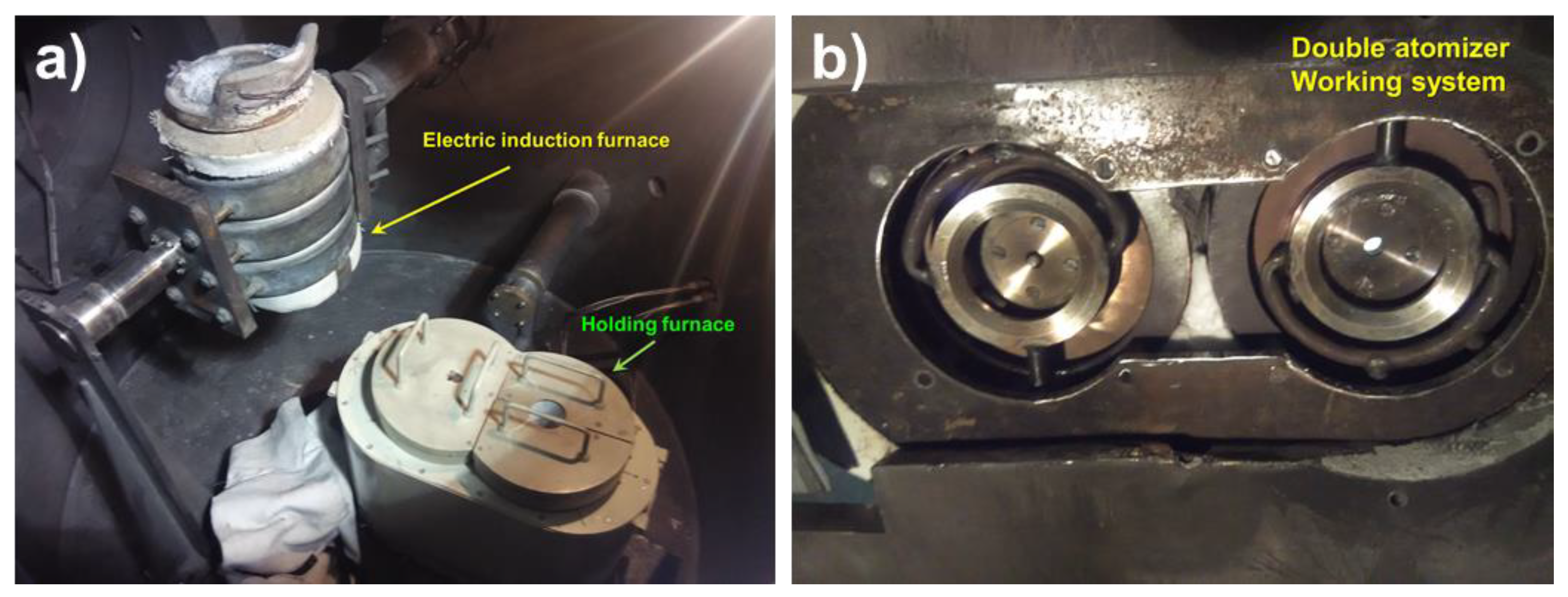 Materials 14 04100 g002