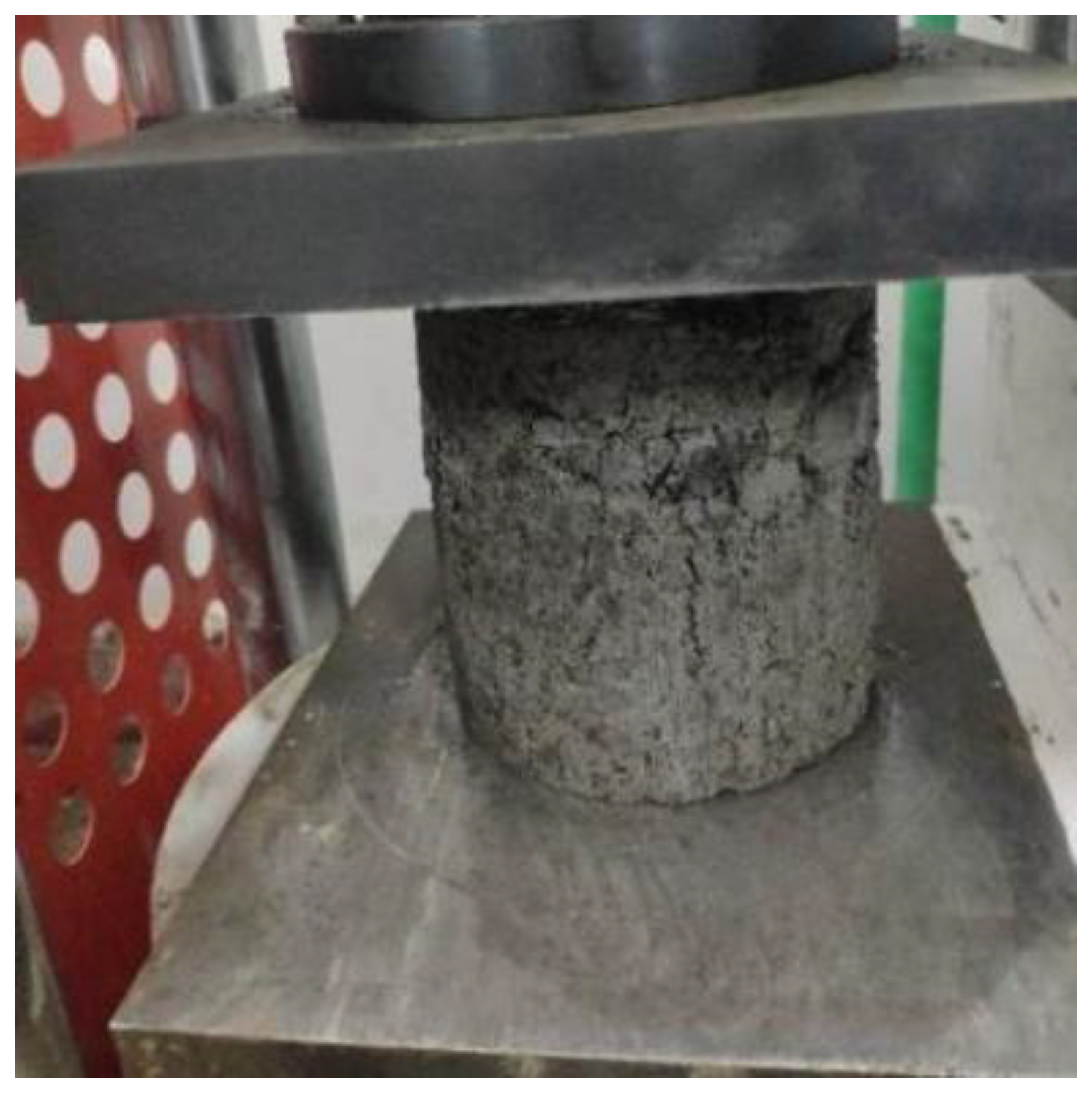 Materials 14 04101 g002