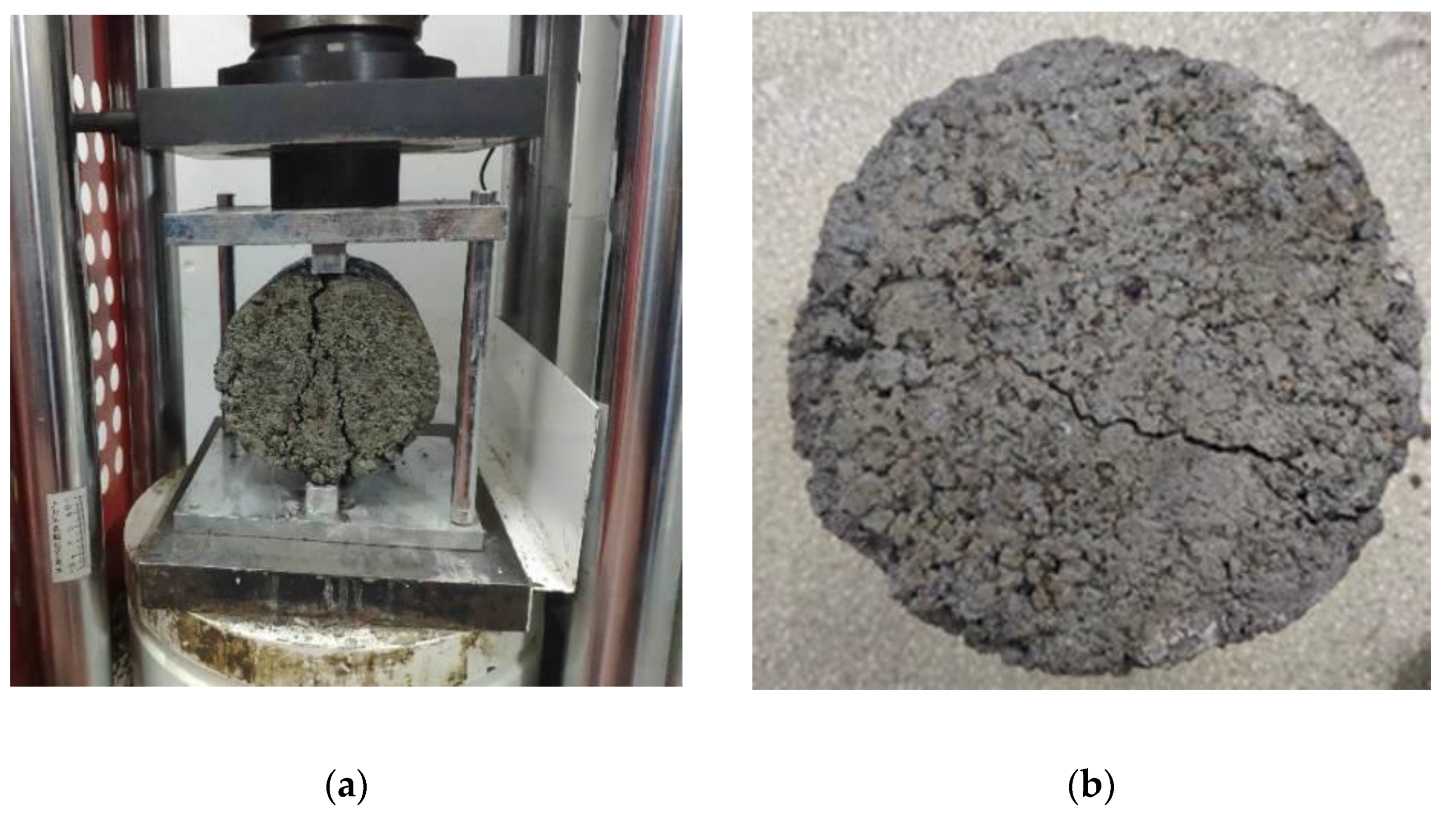 Materials 14 04101 g003