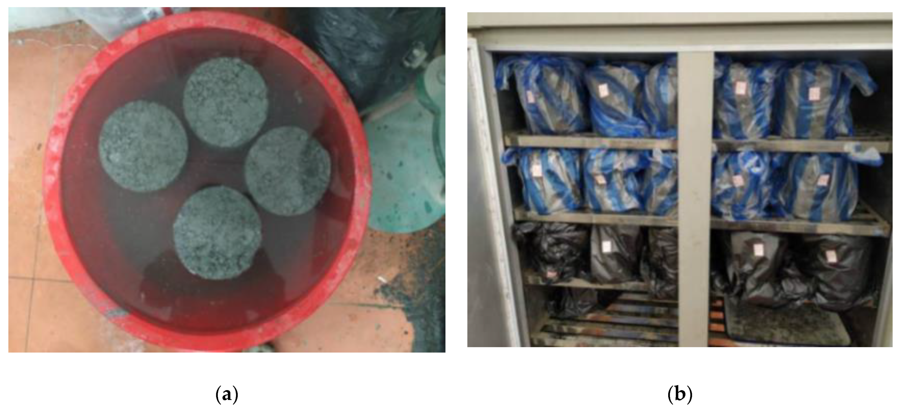 Materials 14 04101 g005