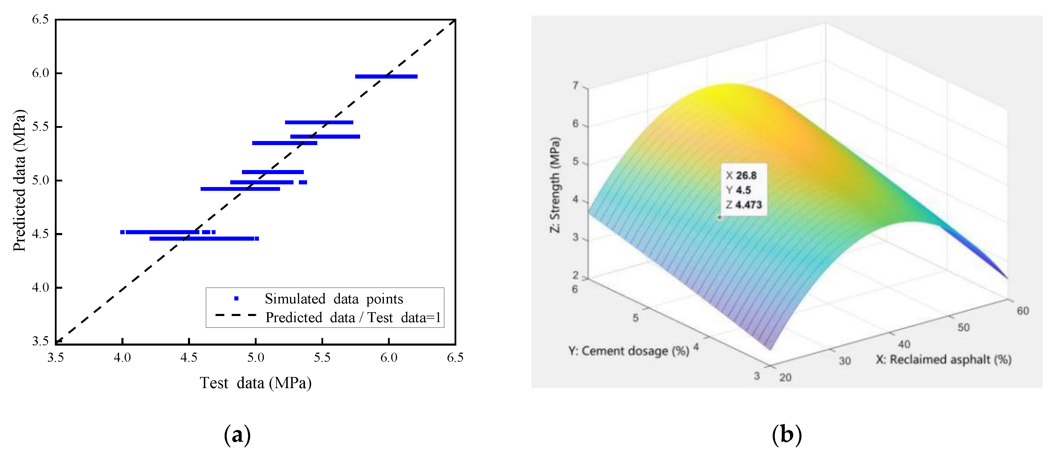 Materials 14 04101 g023