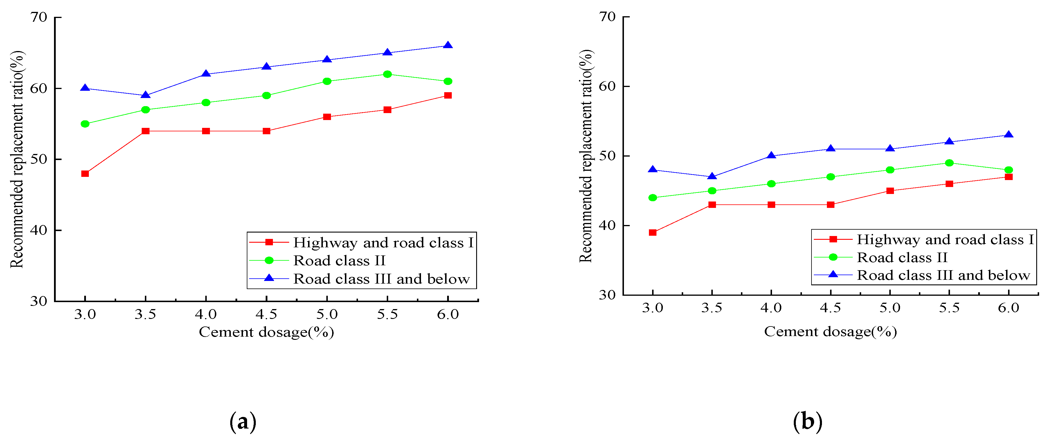 Materials 14 04101 g026
