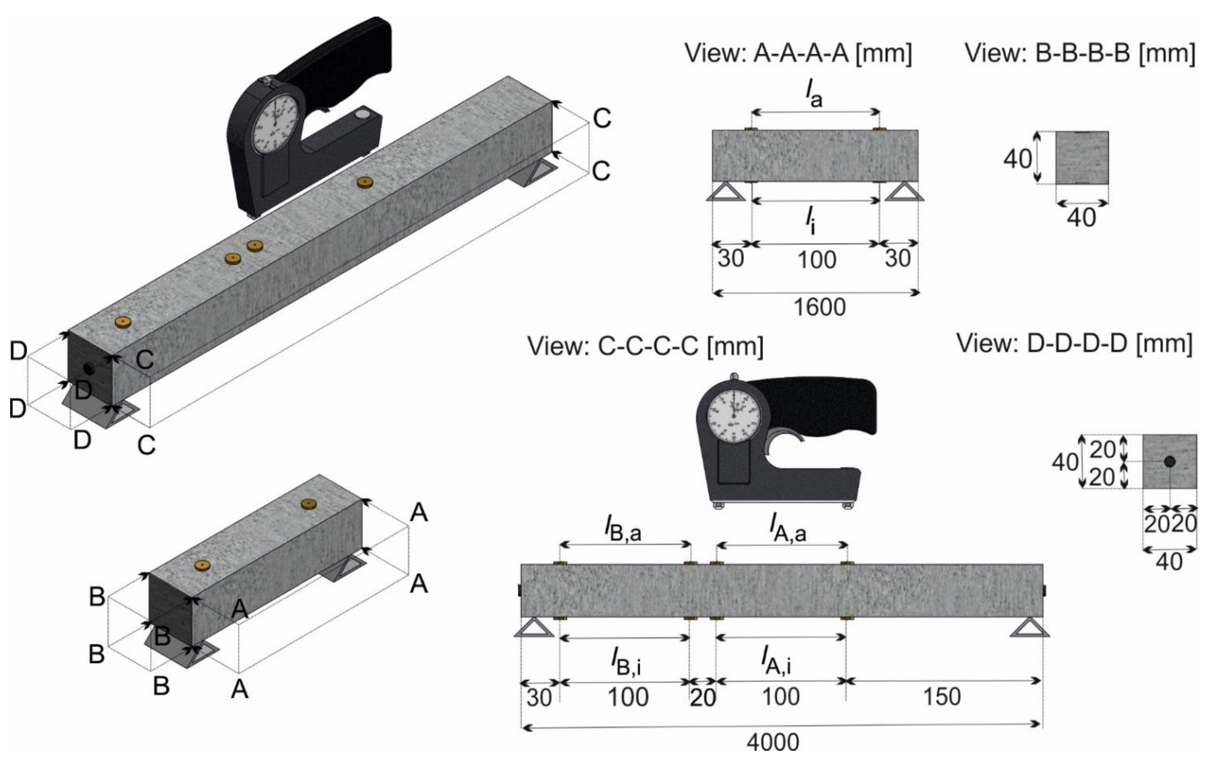 Materials 14 04102 g002