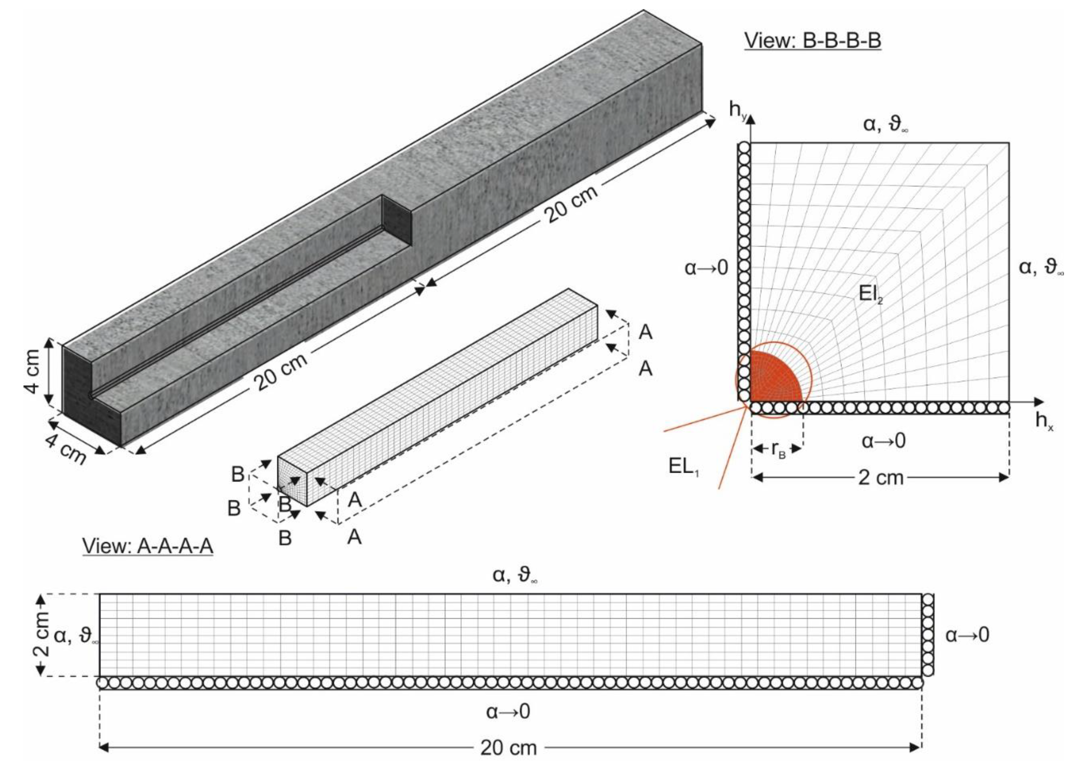Materials 14 04102 g007