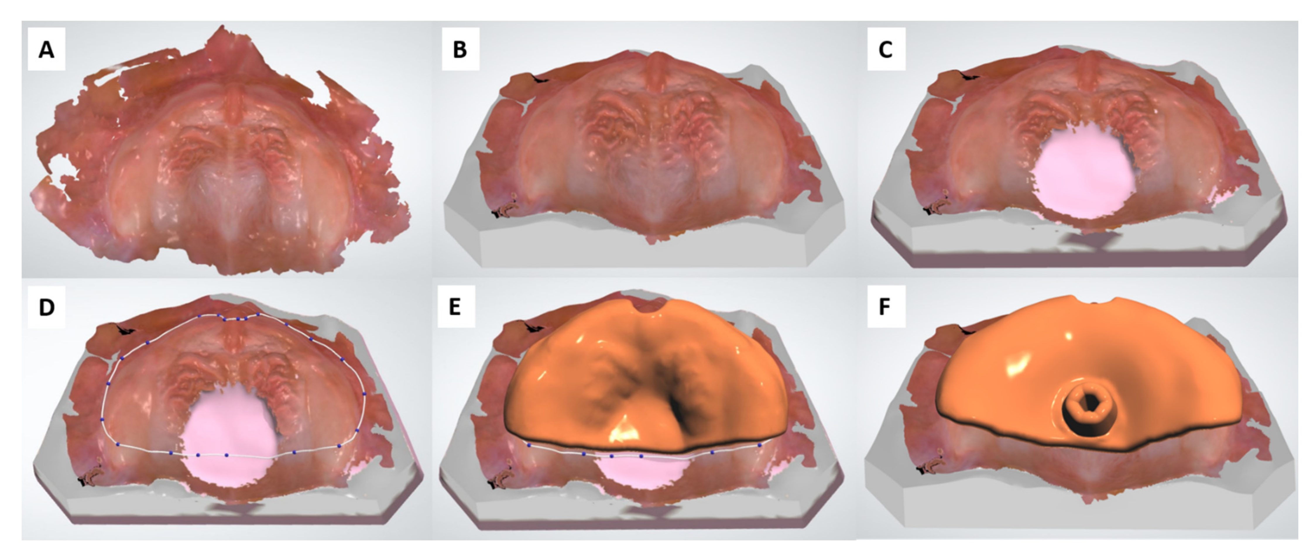 Materials 14 04103 g002 550