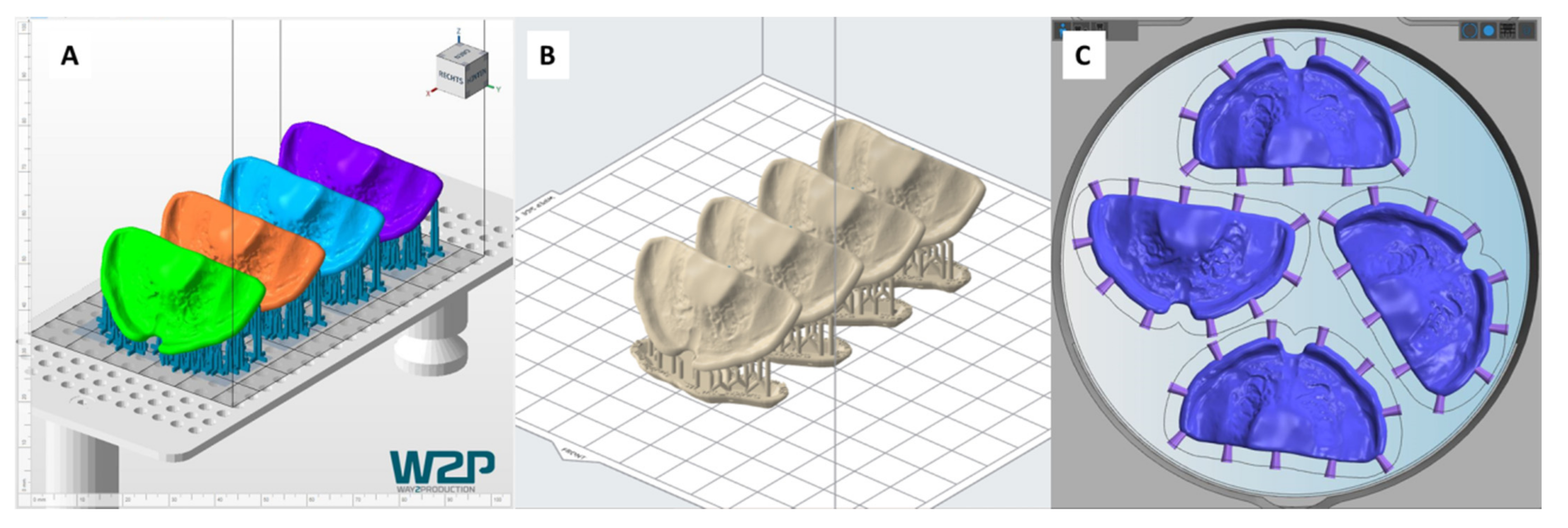 Materials 14 04103 g003 550