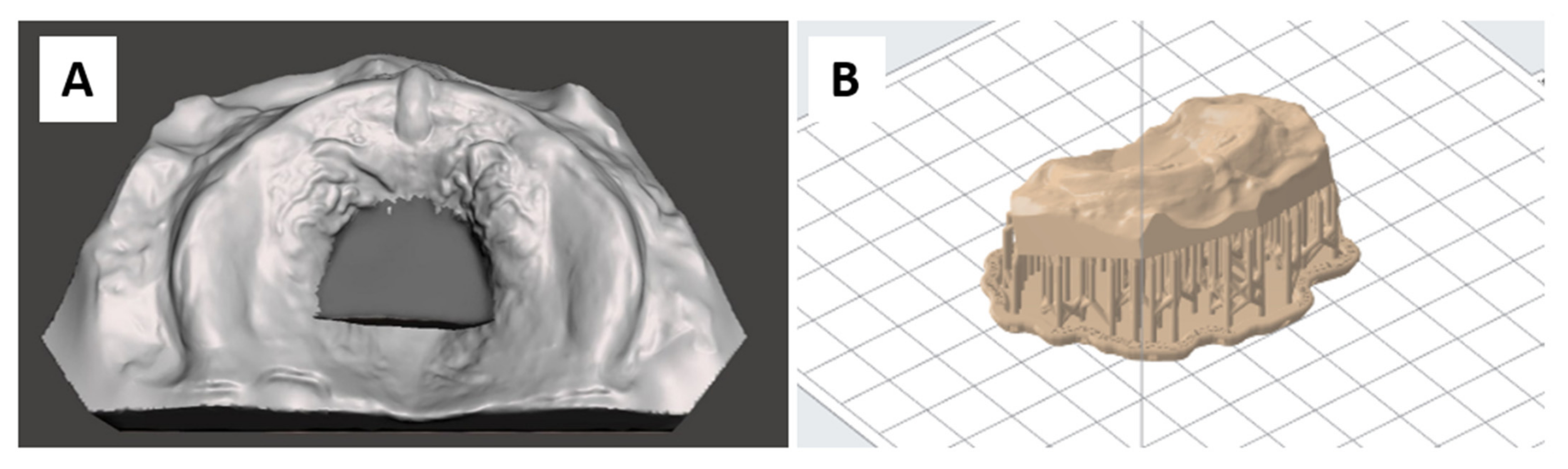 Materials 14 04103 g004 550