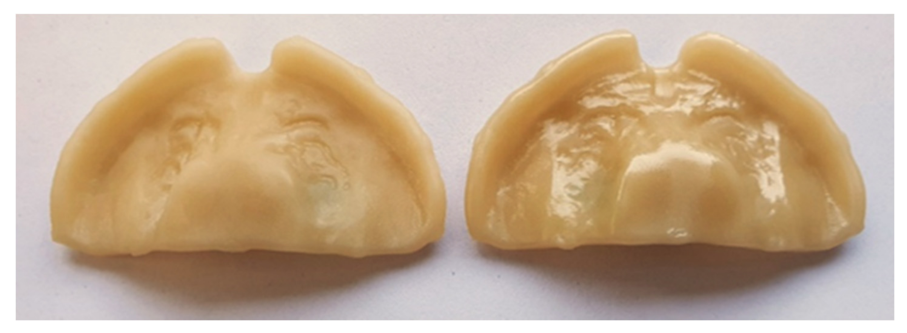 Materials 14 04103 g007 550