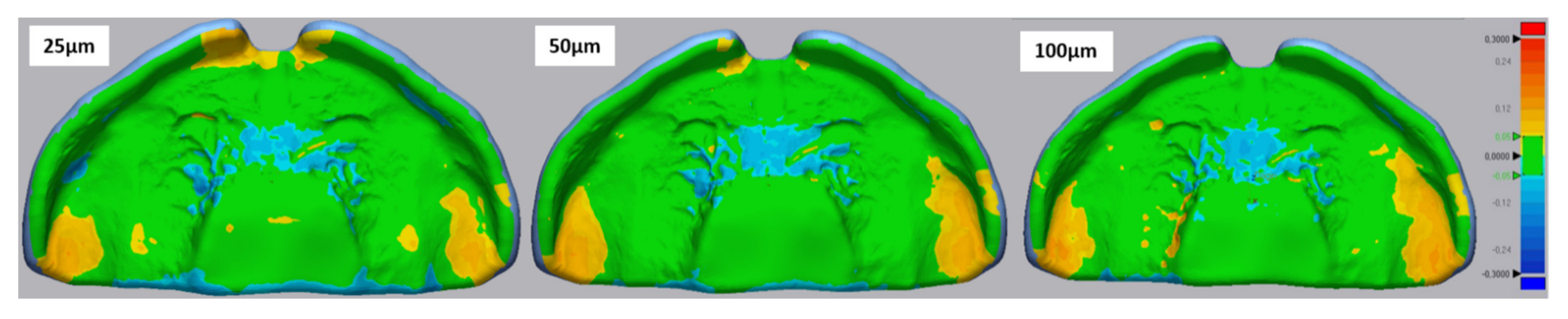 Materials 14 04103 g011 550