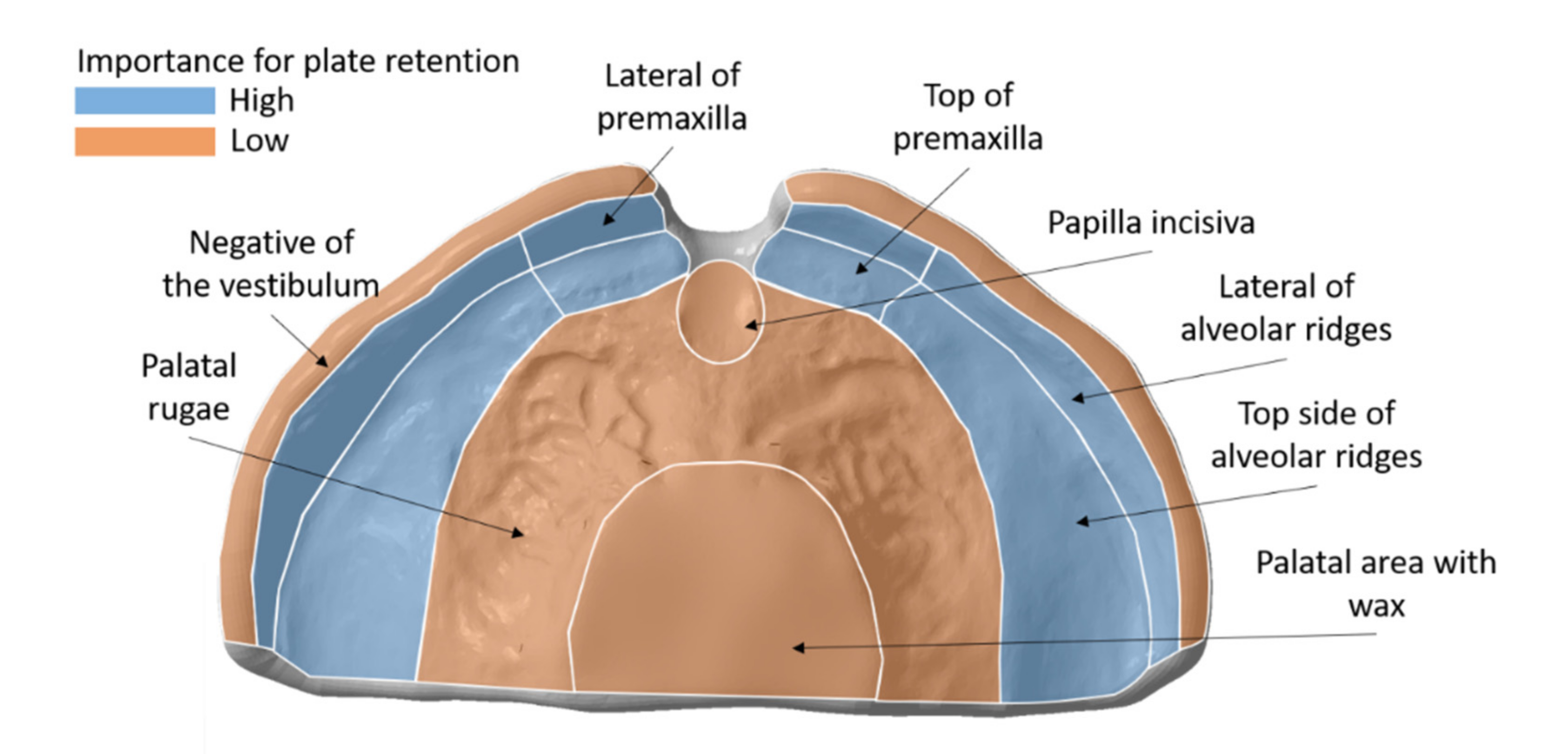 Materials 14 04103 g012 550