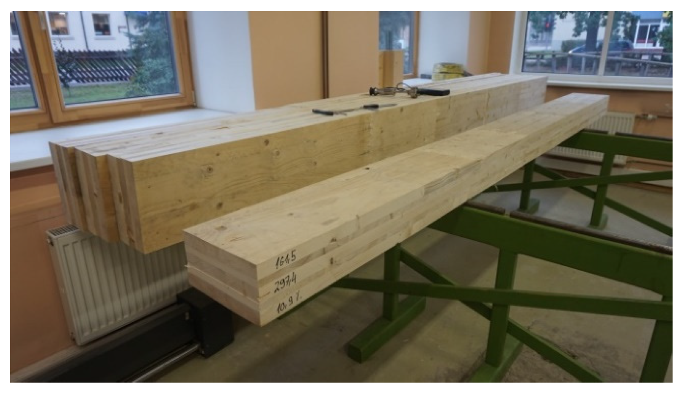 Materials 14 04106 g006 550