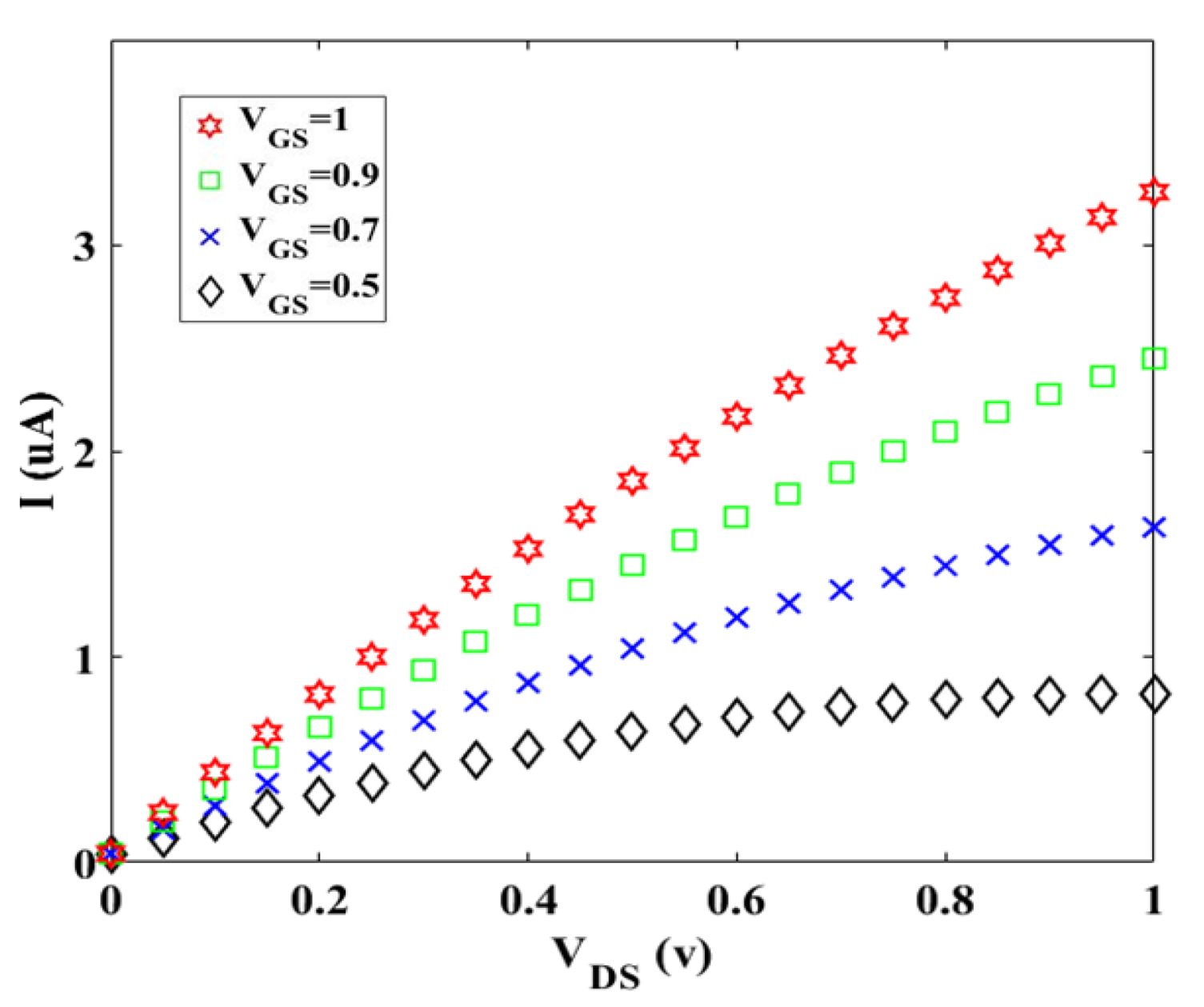Materials 14 04109 g005