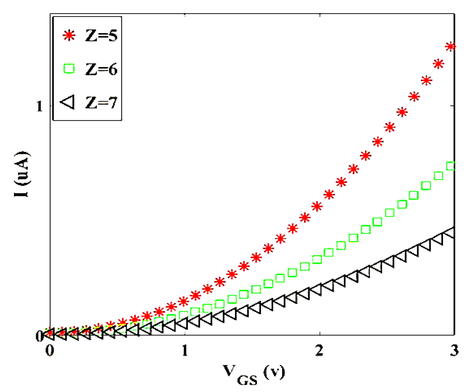 Materials 14 04109 g010