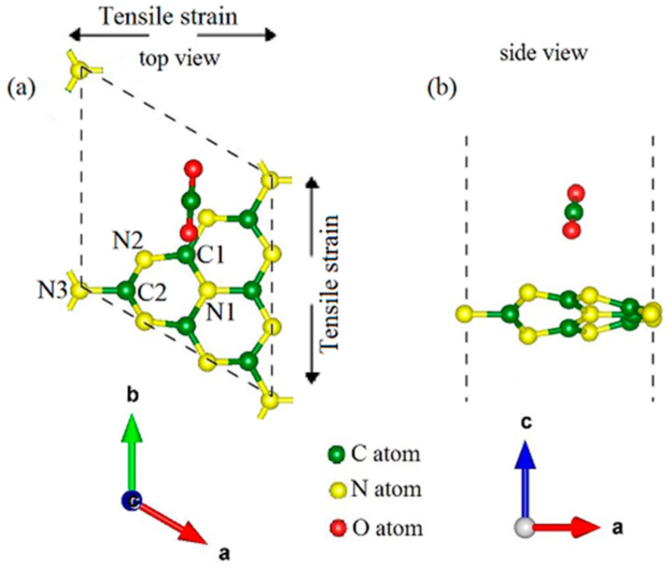 Materials 14 04110 g001