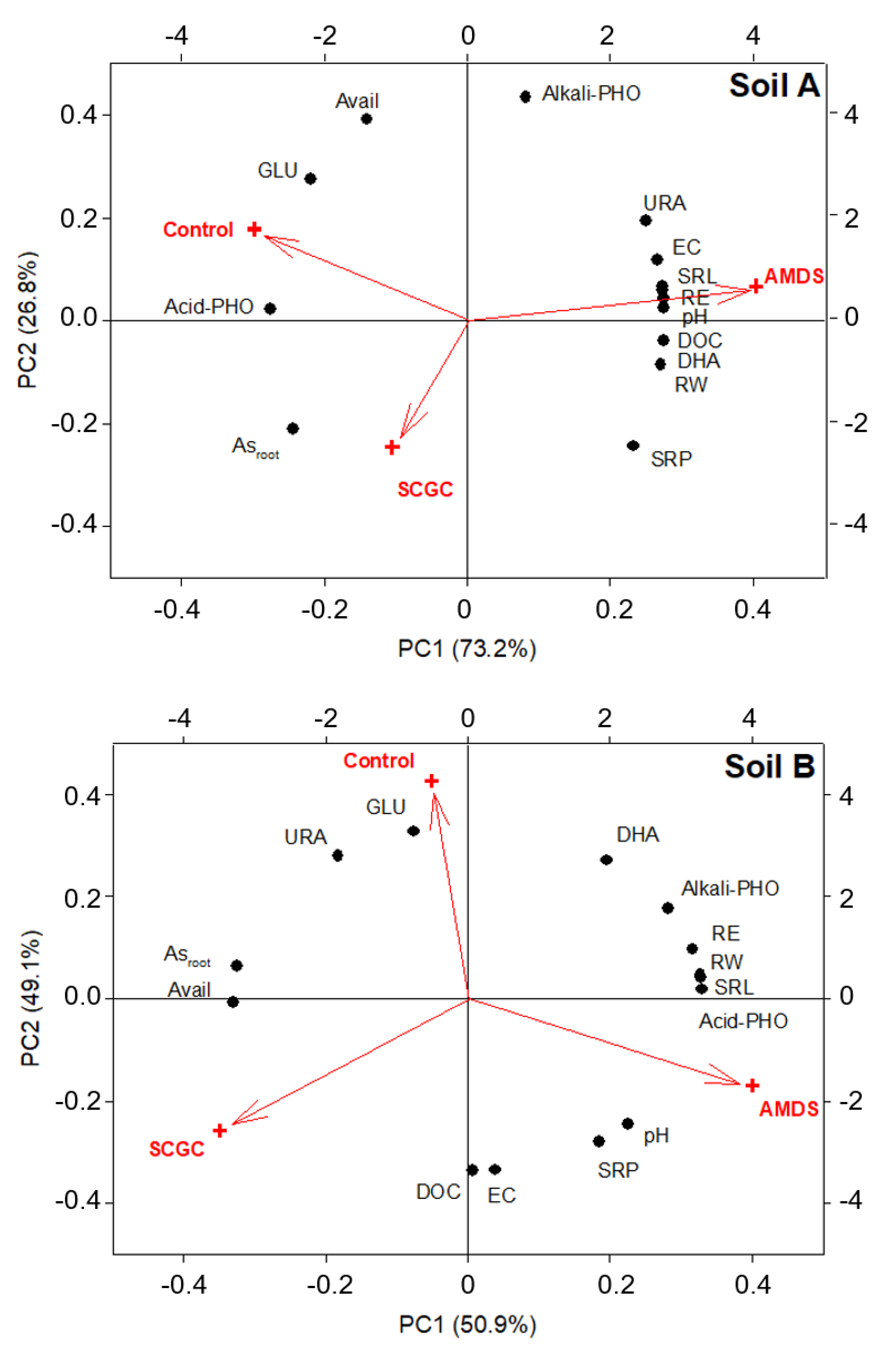 Materials 14 04111 g004 Materials 14 04111 g004