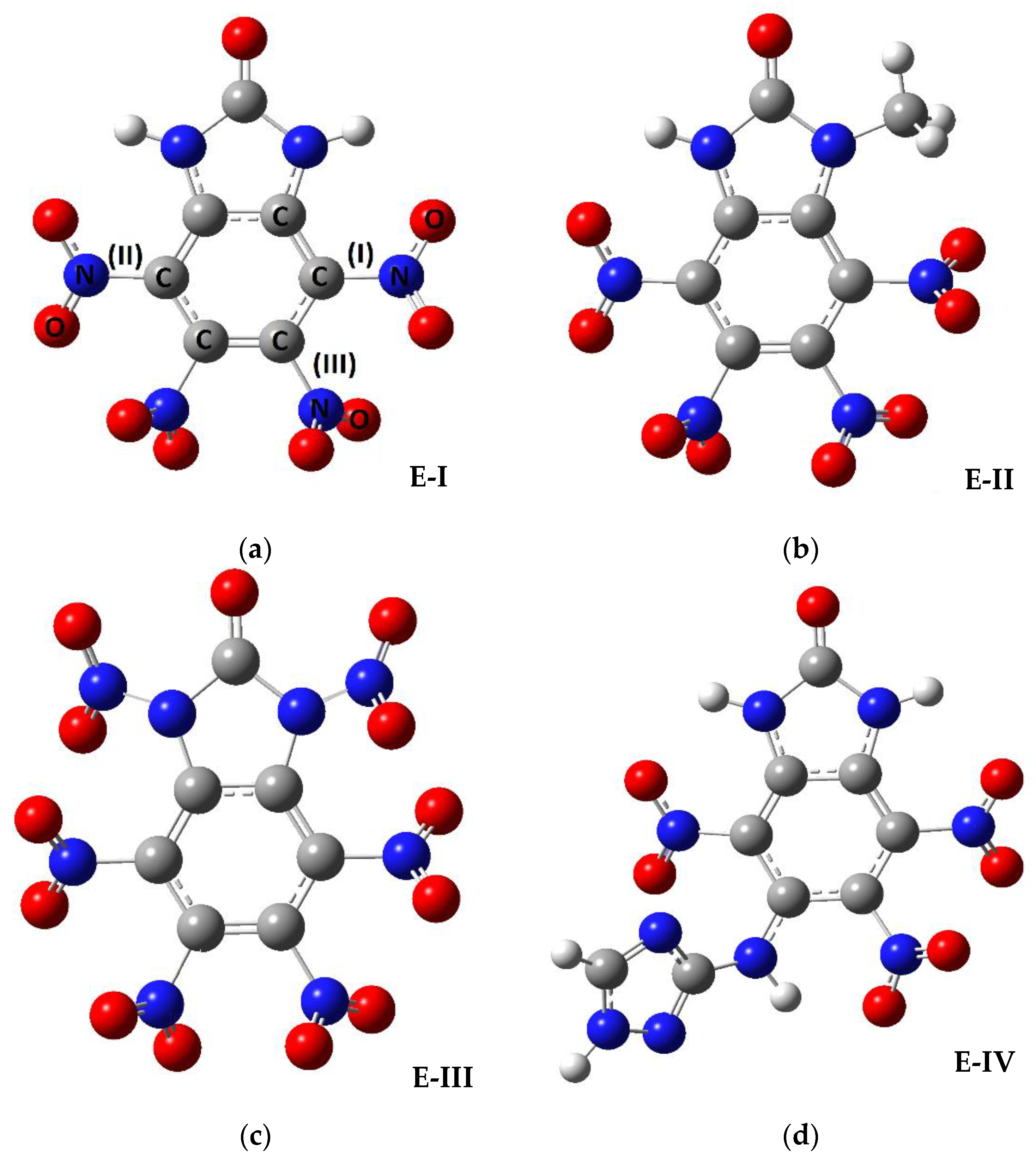 Materials 14 04112 g001a 550