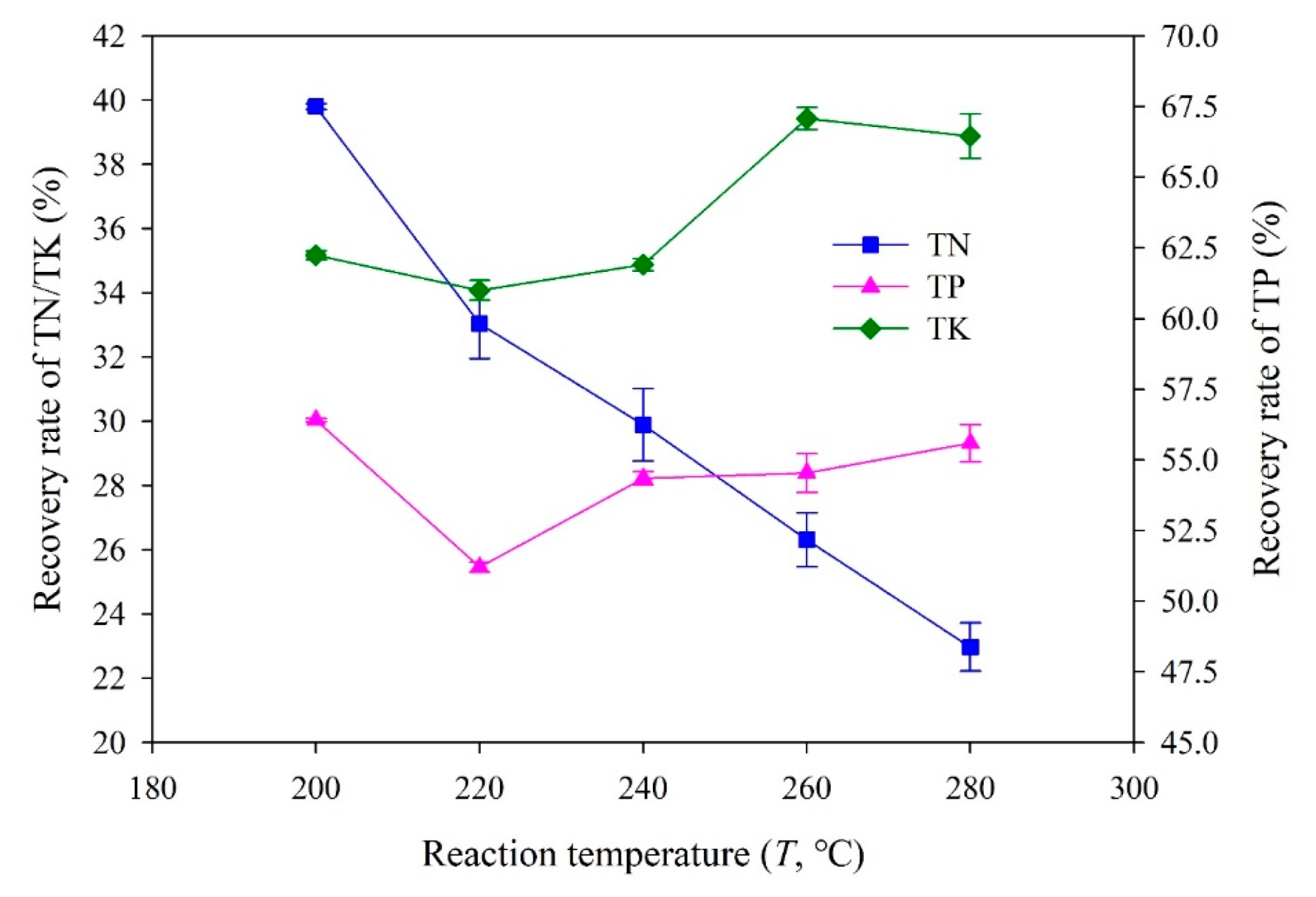 Materials 14 04114 g002