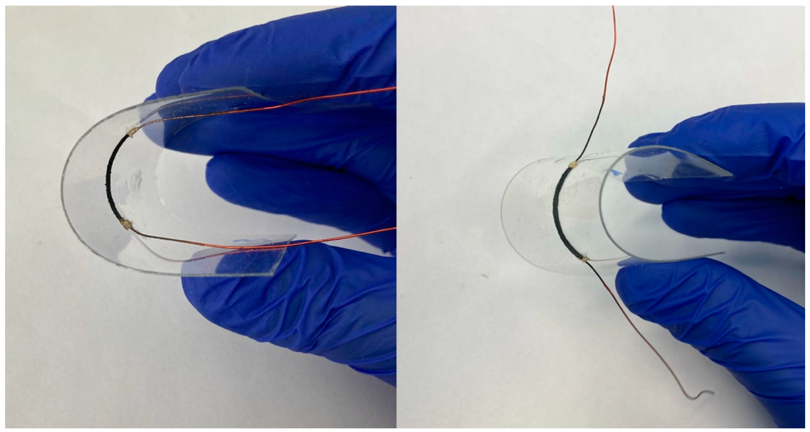 Materials 14 04122 g003 550