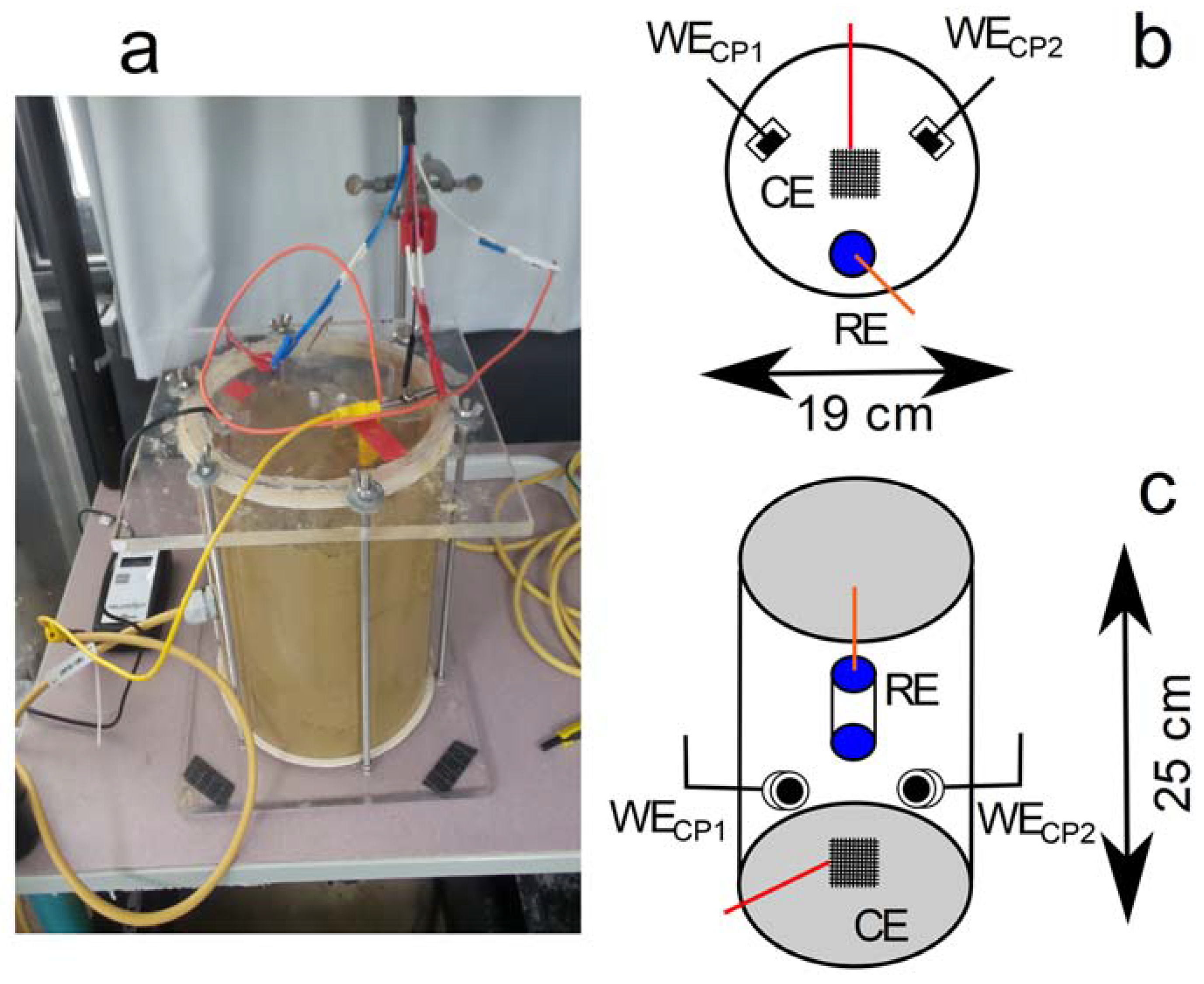 Materials 14 04123 g001 550