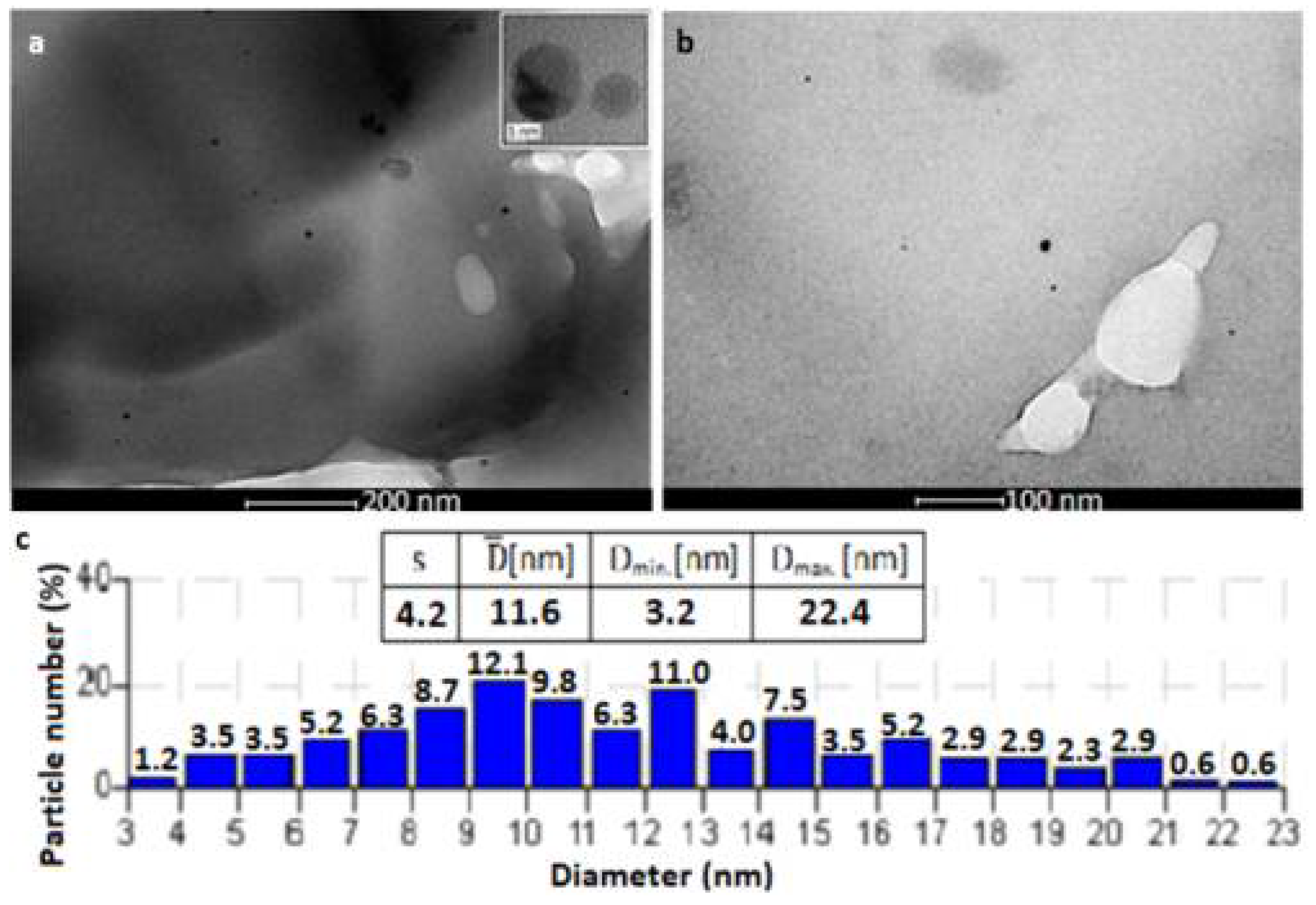 Materials 14 04126 g006
