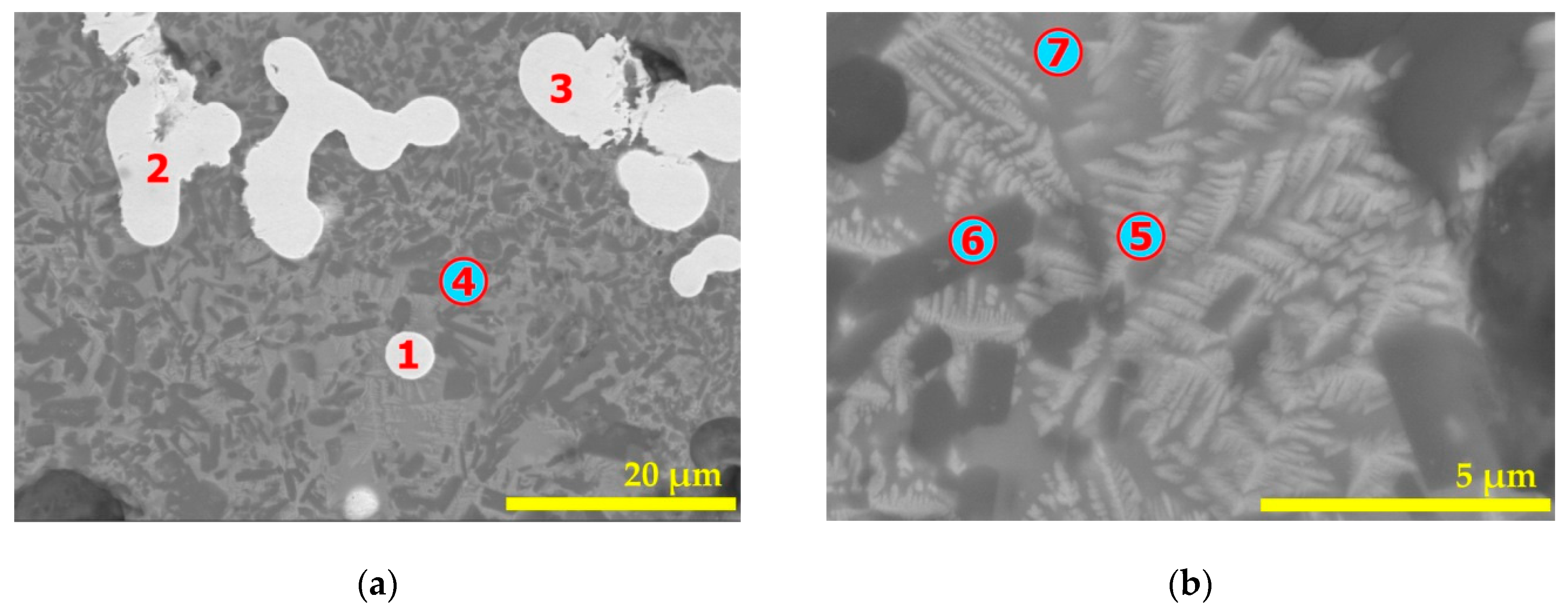 Materials 14 04129 g015 Materials 14 04129 g015