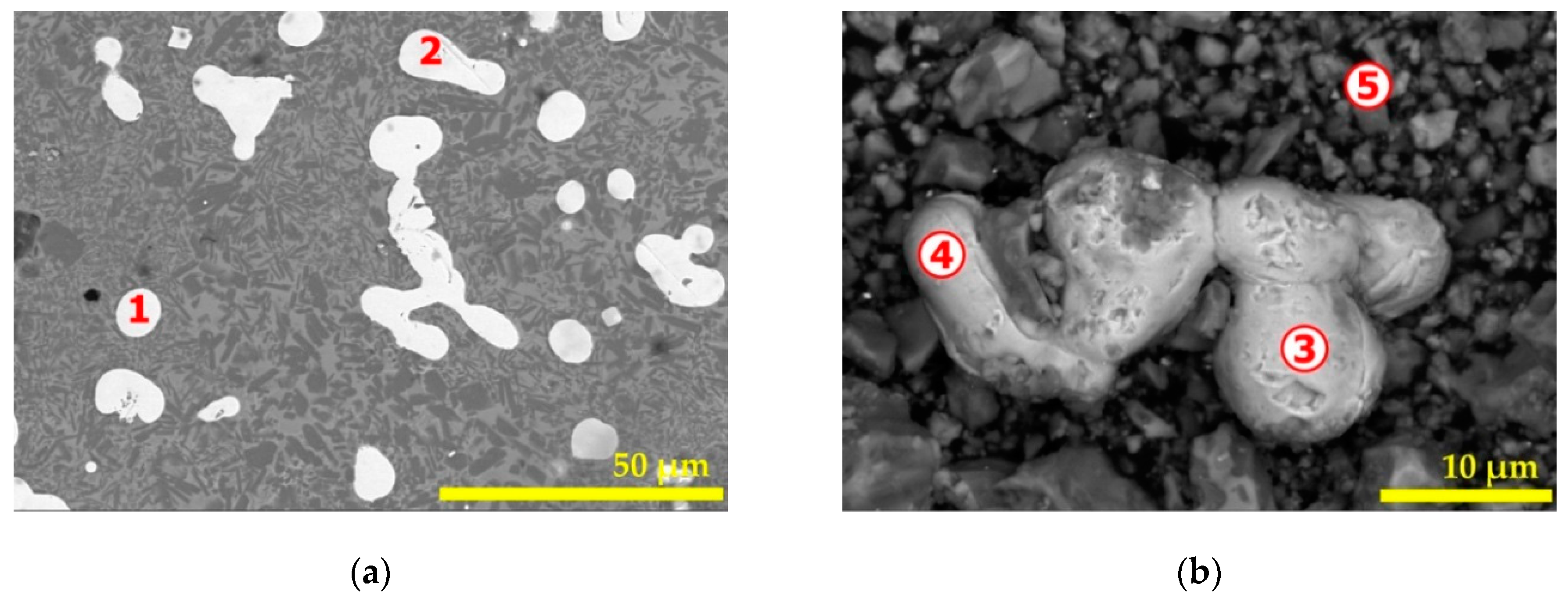 Materials 14 04129 g016 Materials 14 04129 g016